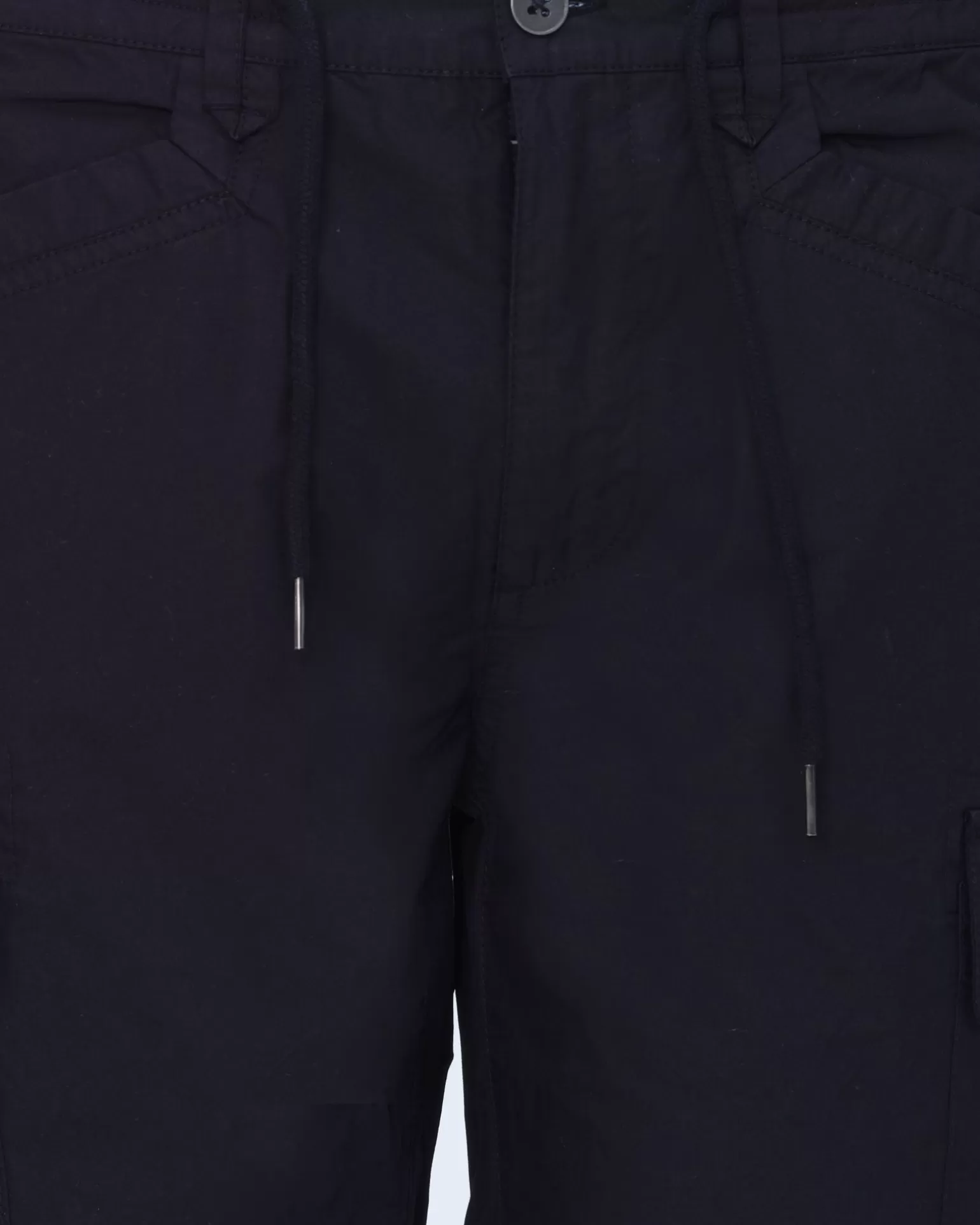 Short>J.C. RAGS Online