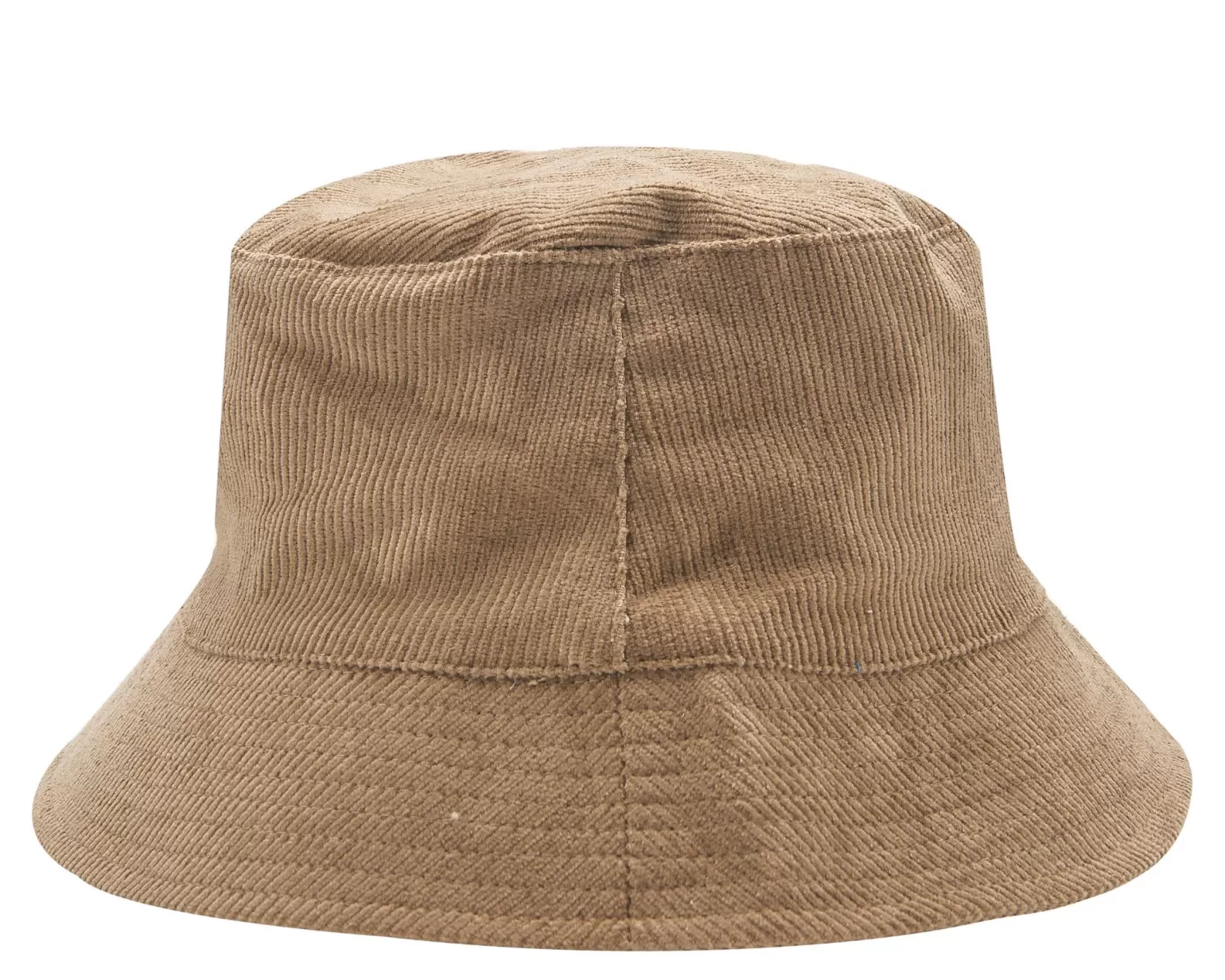 Yogi Headwear>J.C. RAGS Best Sale