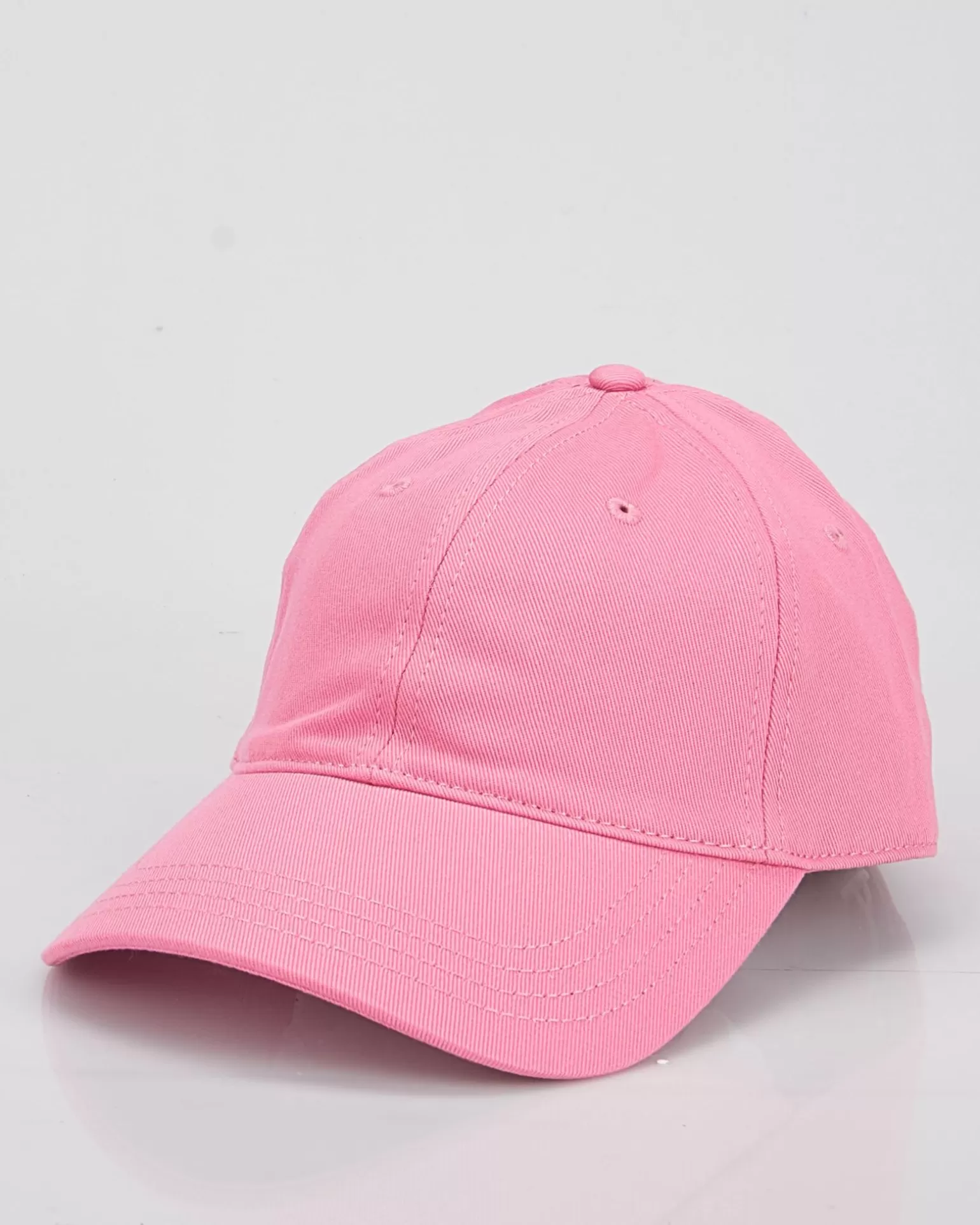 Cap>Lacoste Fashion