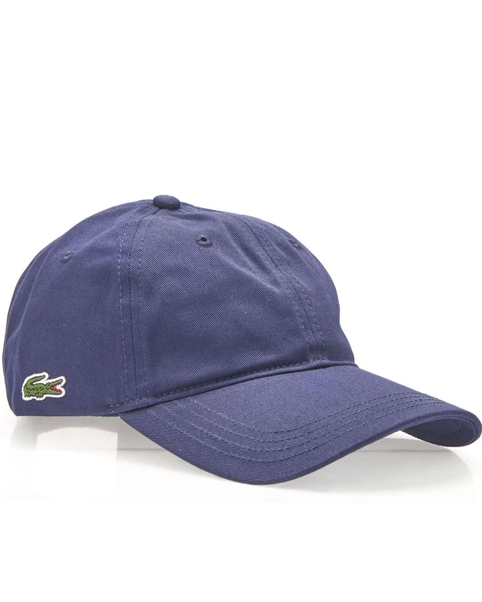 Pet>Lacoste Online