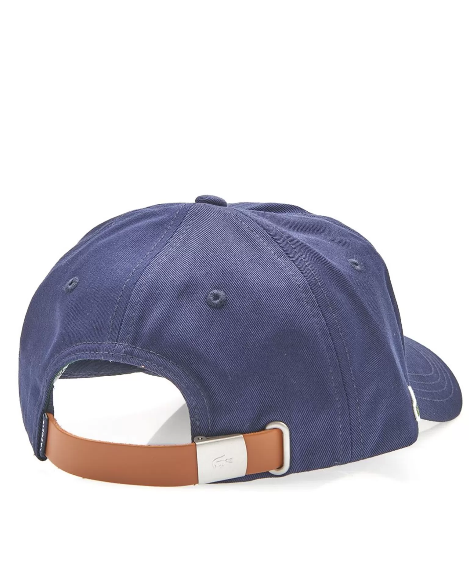 Pet>Lacoste Online