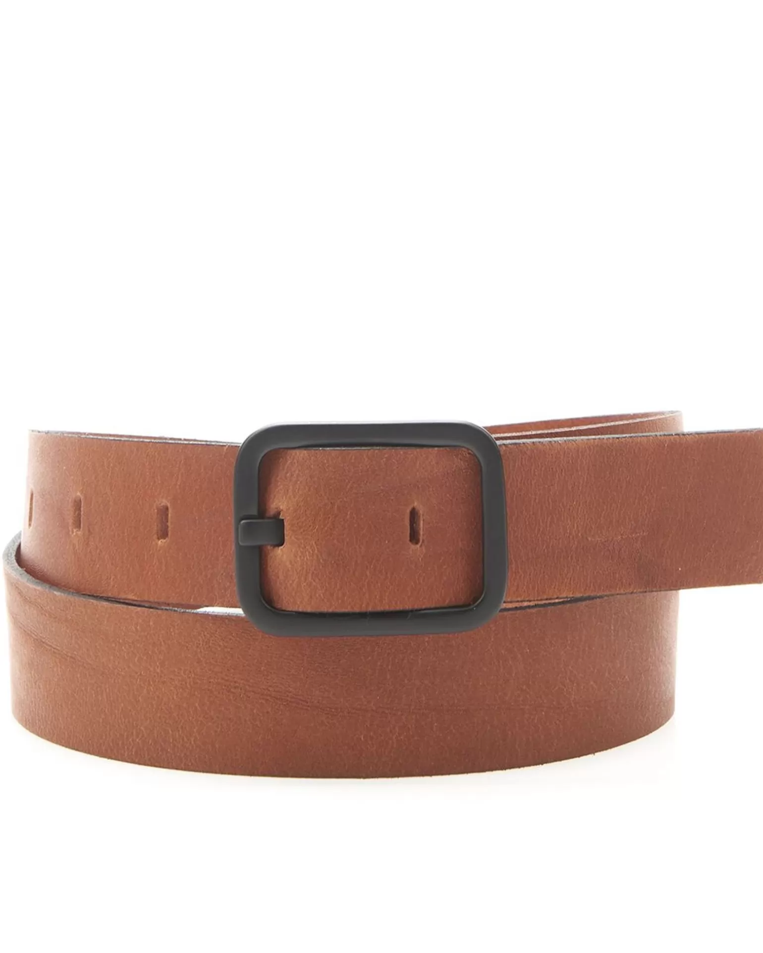 - Casual Riem>Legend Discount