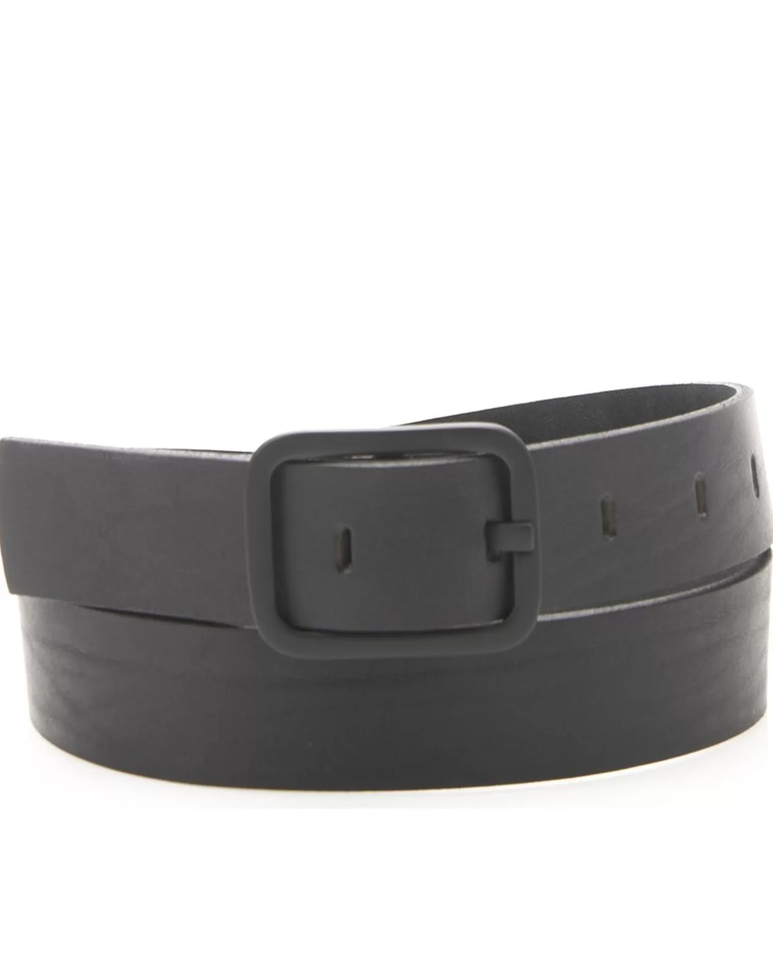 - Casual Riem>Legend Discount