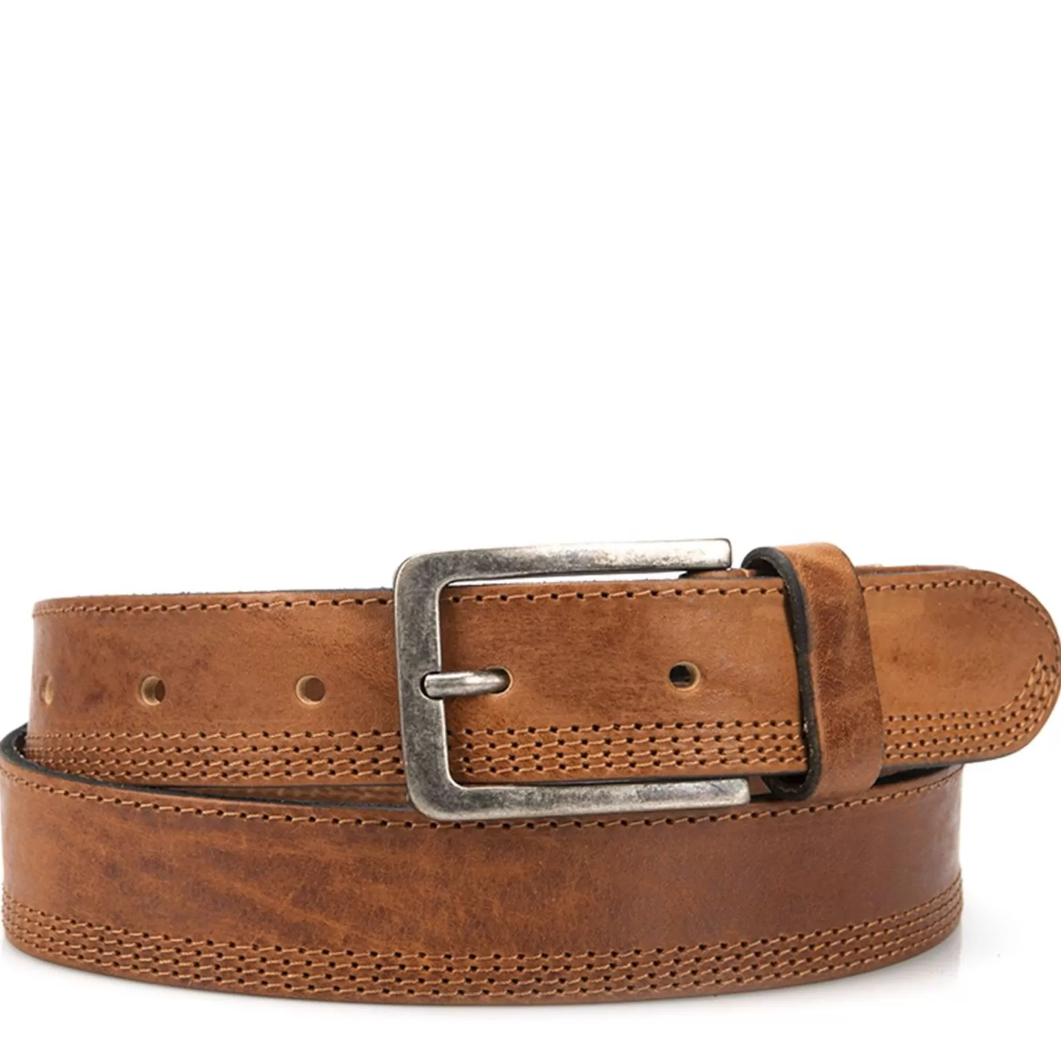 Casual Riem>Legend Discount