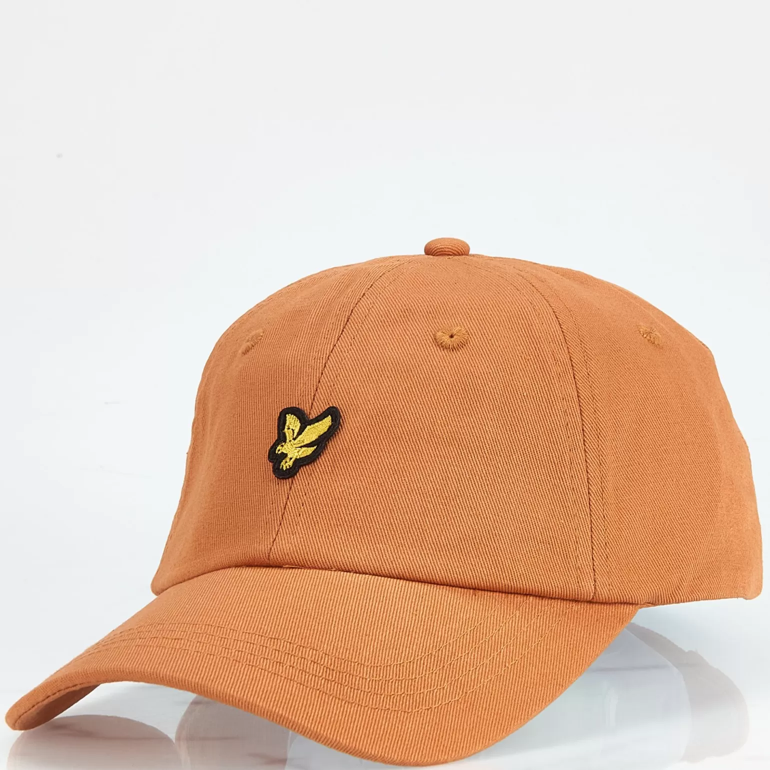 Baseball Cap>Lyle & Scott Shop