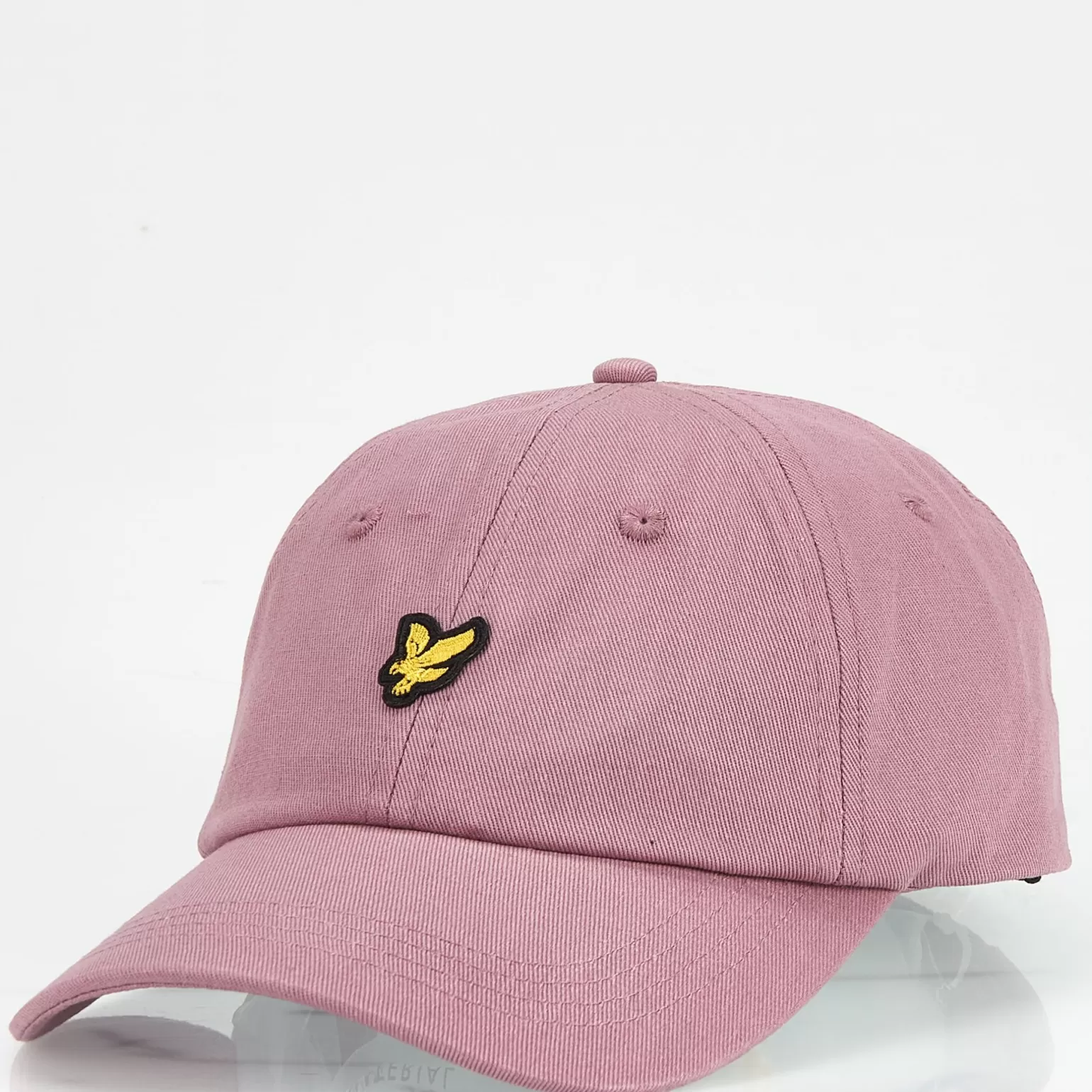 Baseball Cap>Lyle & Scott Hot