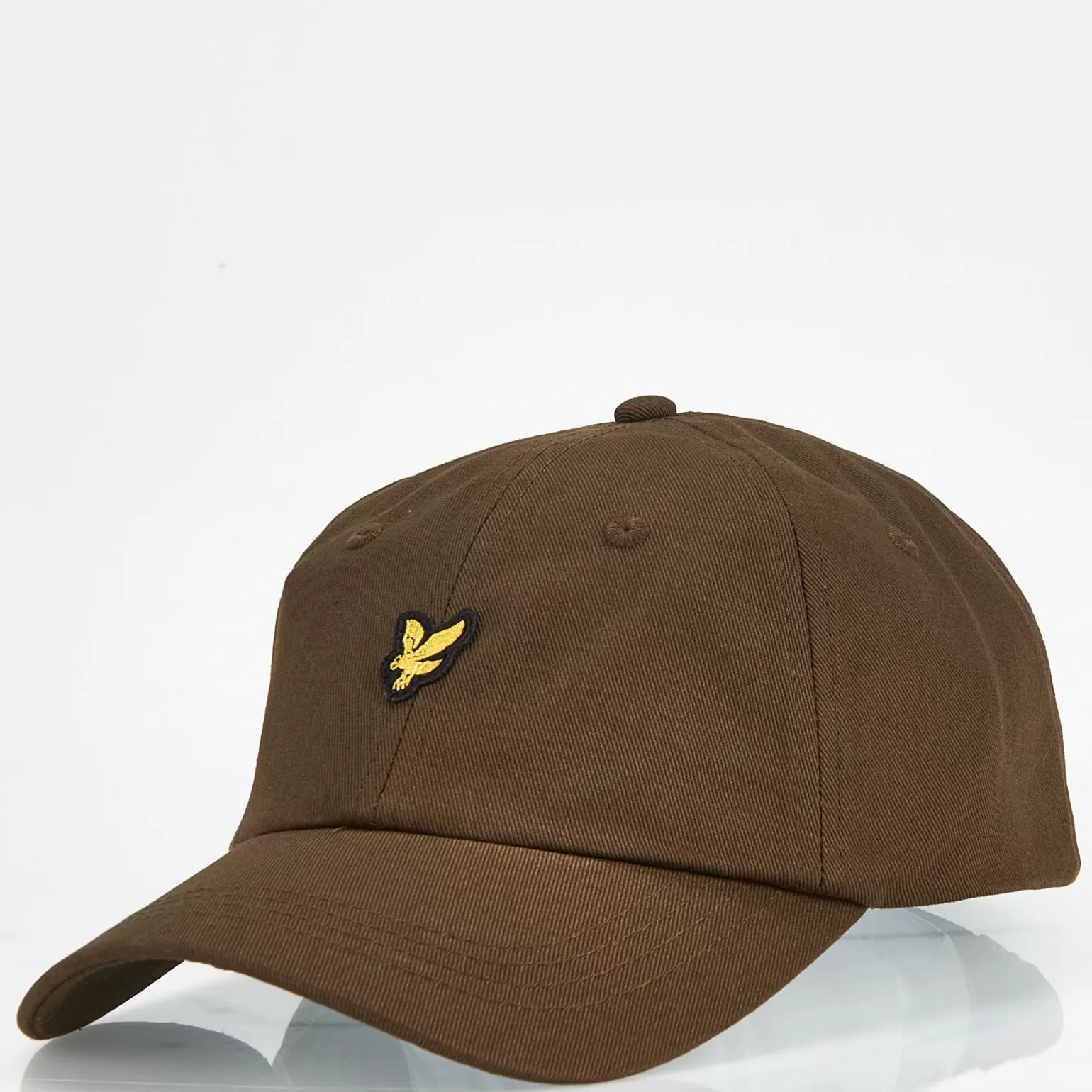 Baseball Cap>Lyle & Scott Sale