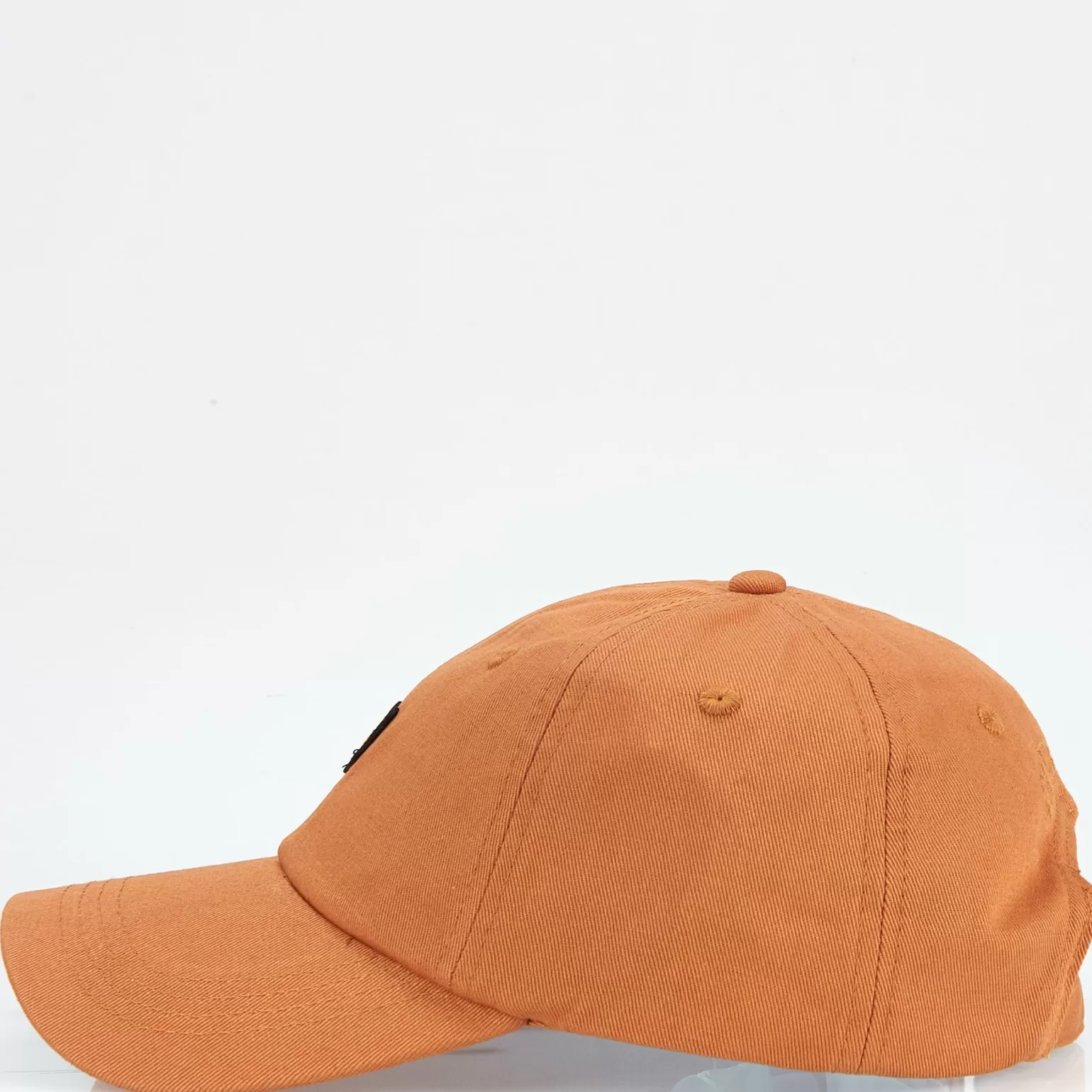 Baseball Cap>Lyle & Scott Shop