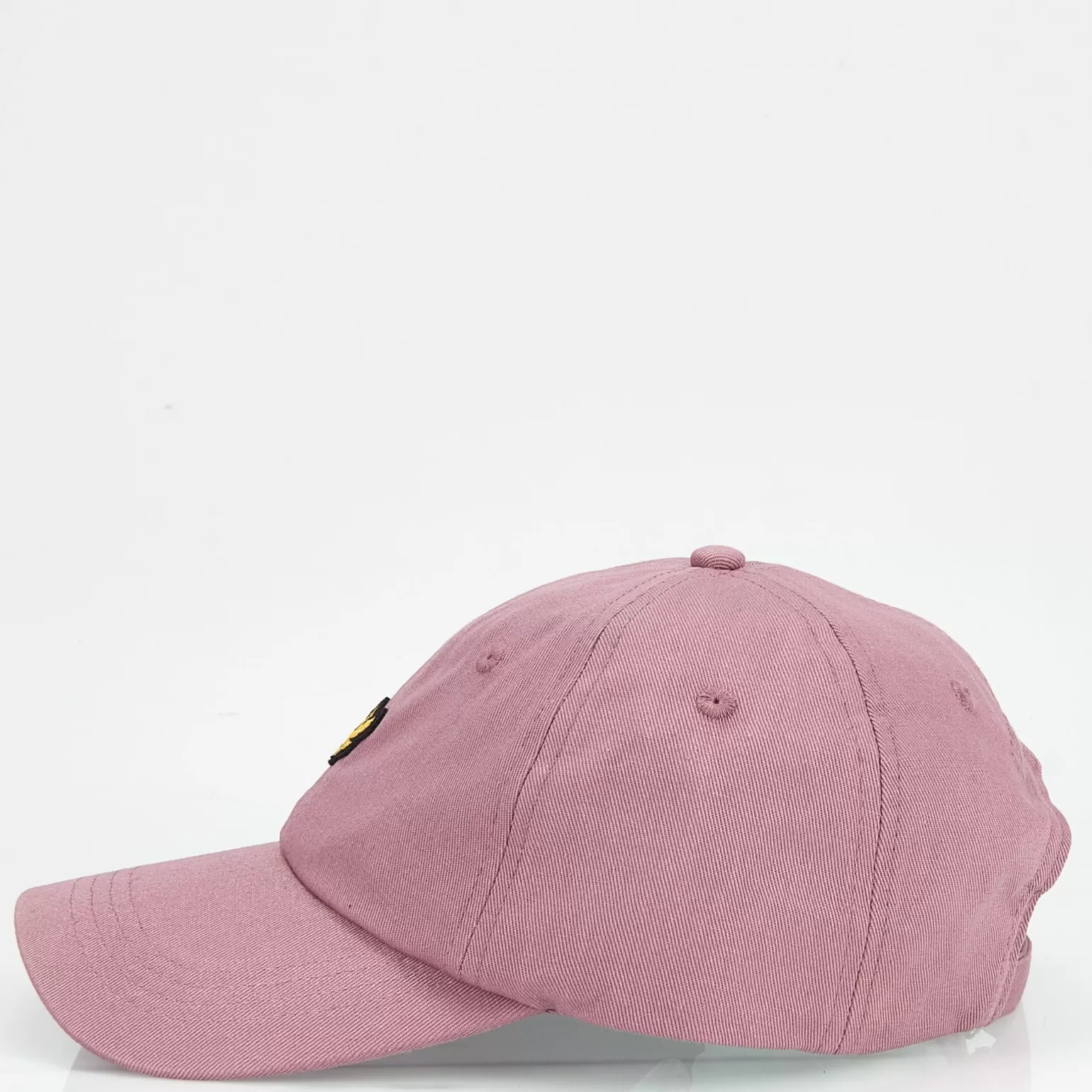 Baseball Cap>Lyle & Scott Hot