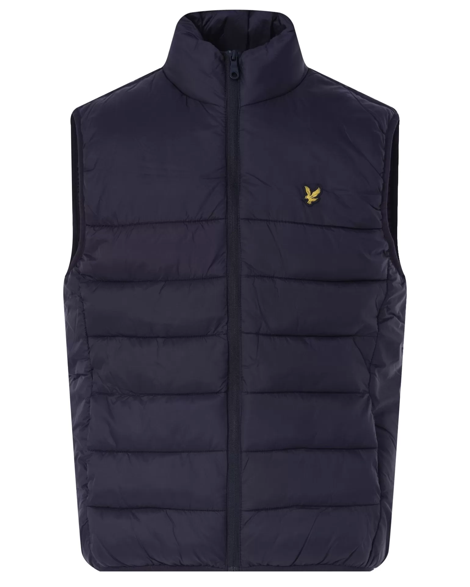 Bodywarmer>Lyle & Scott Sale