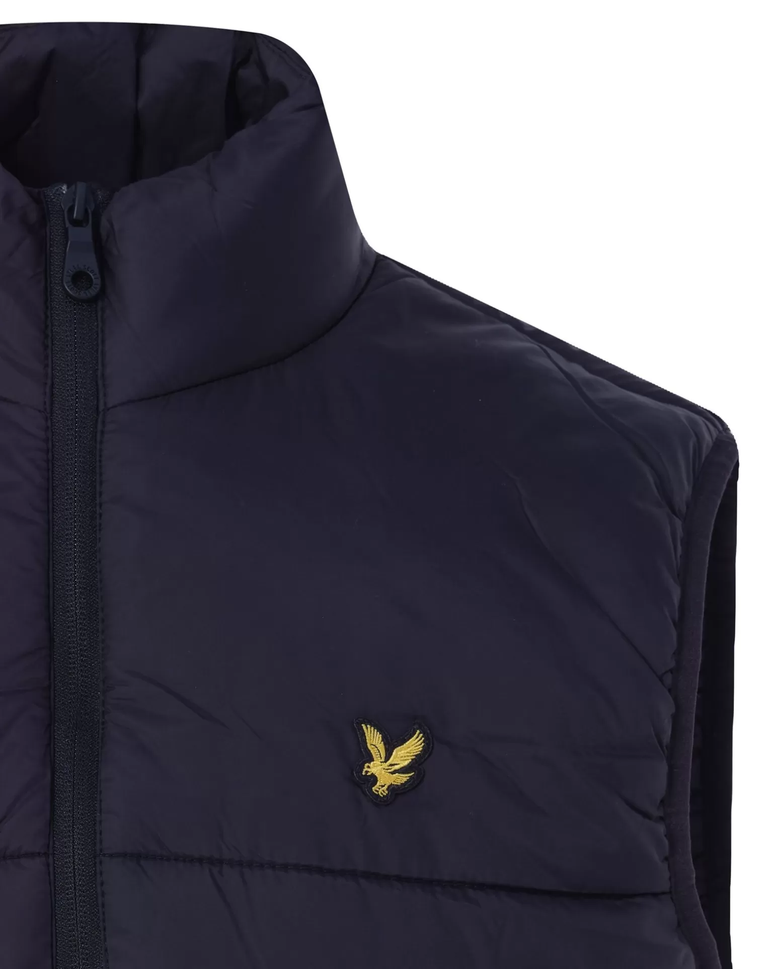 Bodywarmer>Lyle & Scott Sale