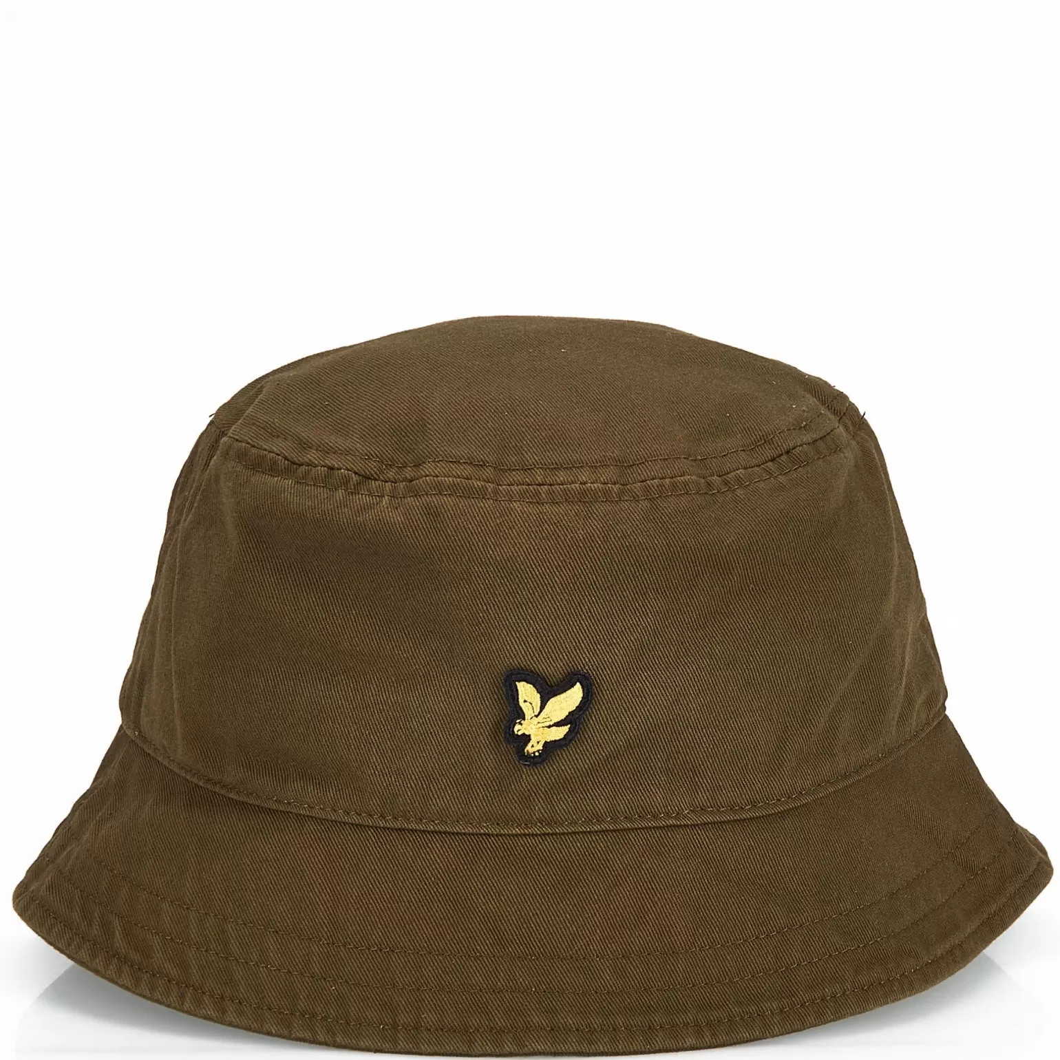 Buckethat>Lyle & Scott Online