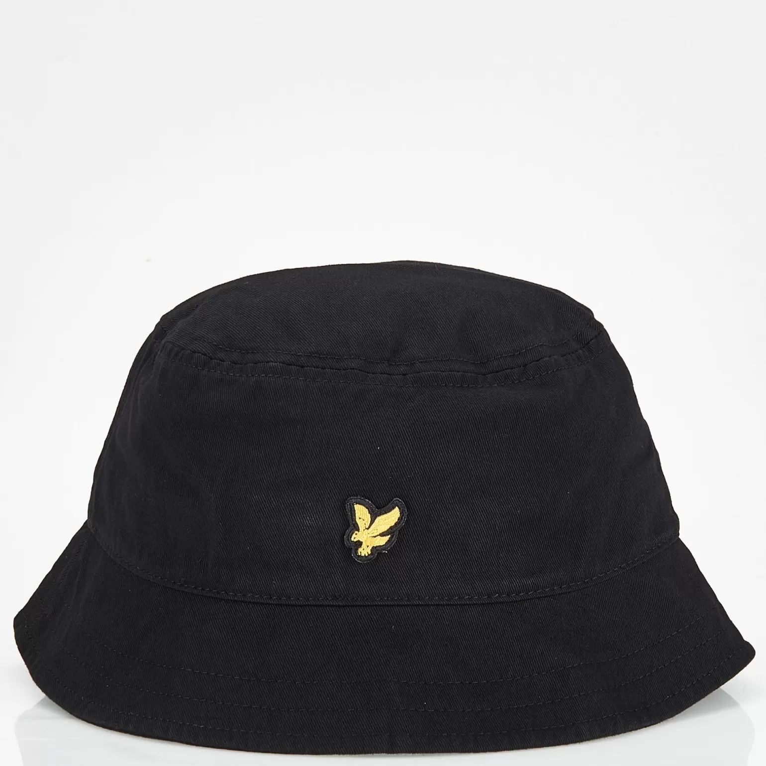 Buckethat>Lyle & Scott Best Sale