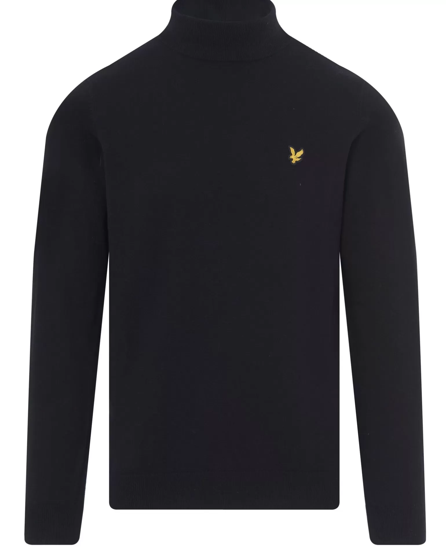 Coltrui>Lyle & Scott Sale