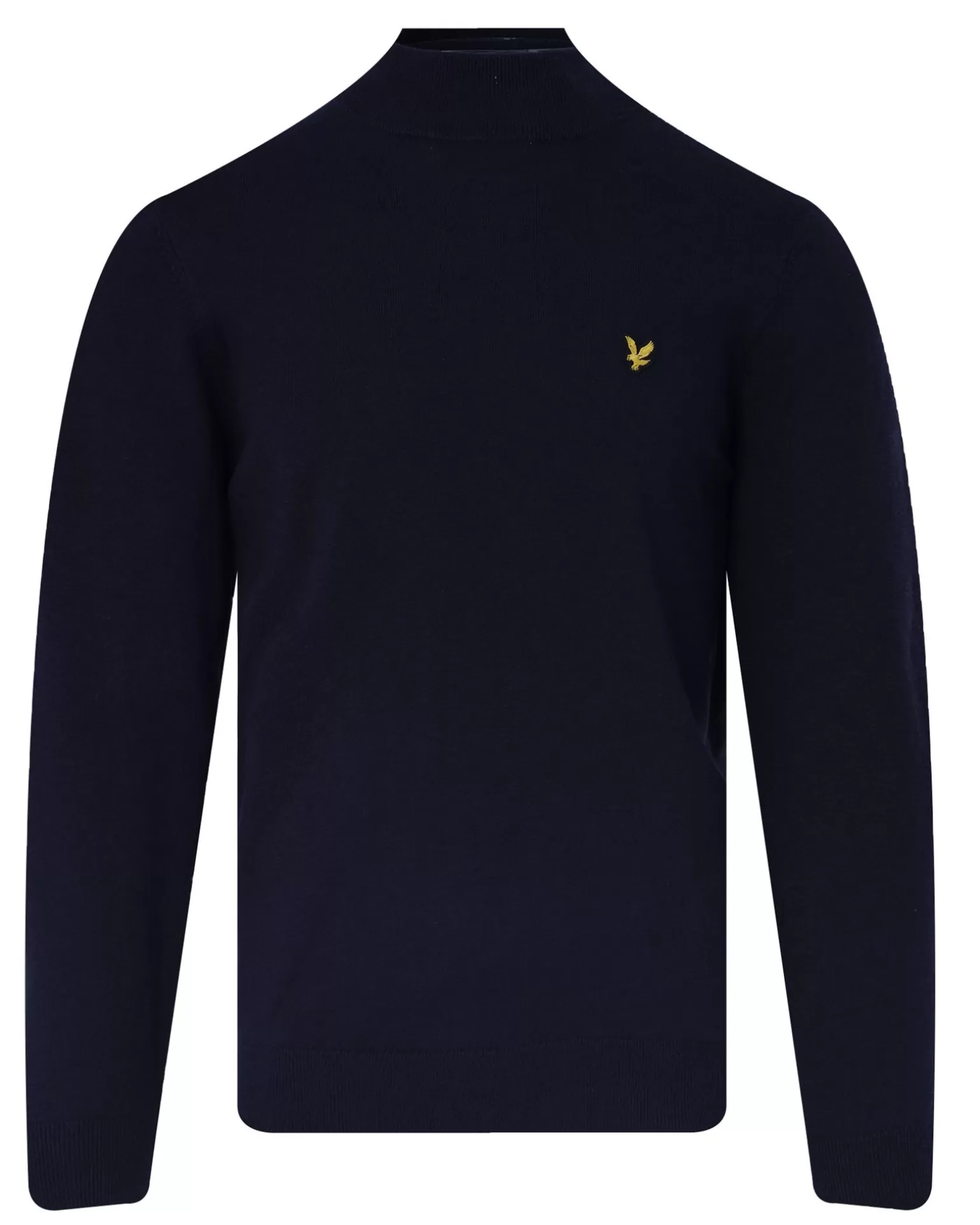 Coltrui>Lyle & Scott Flash Sale