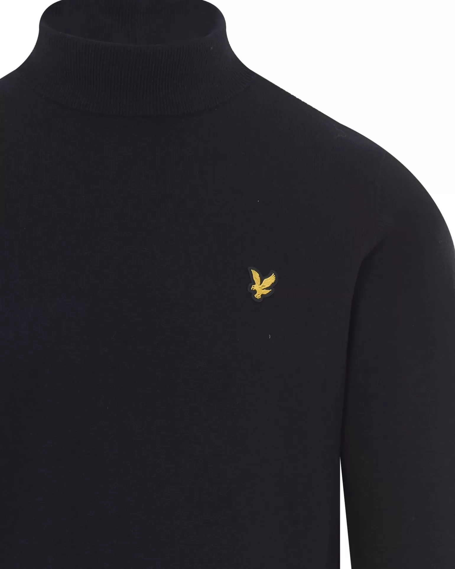 Coltrui>Lyle & Scott Sale