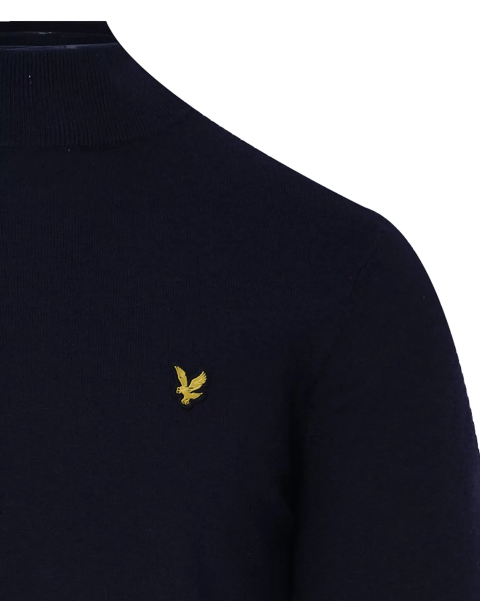 Coltrui>Lyle & Scott Flash Sale