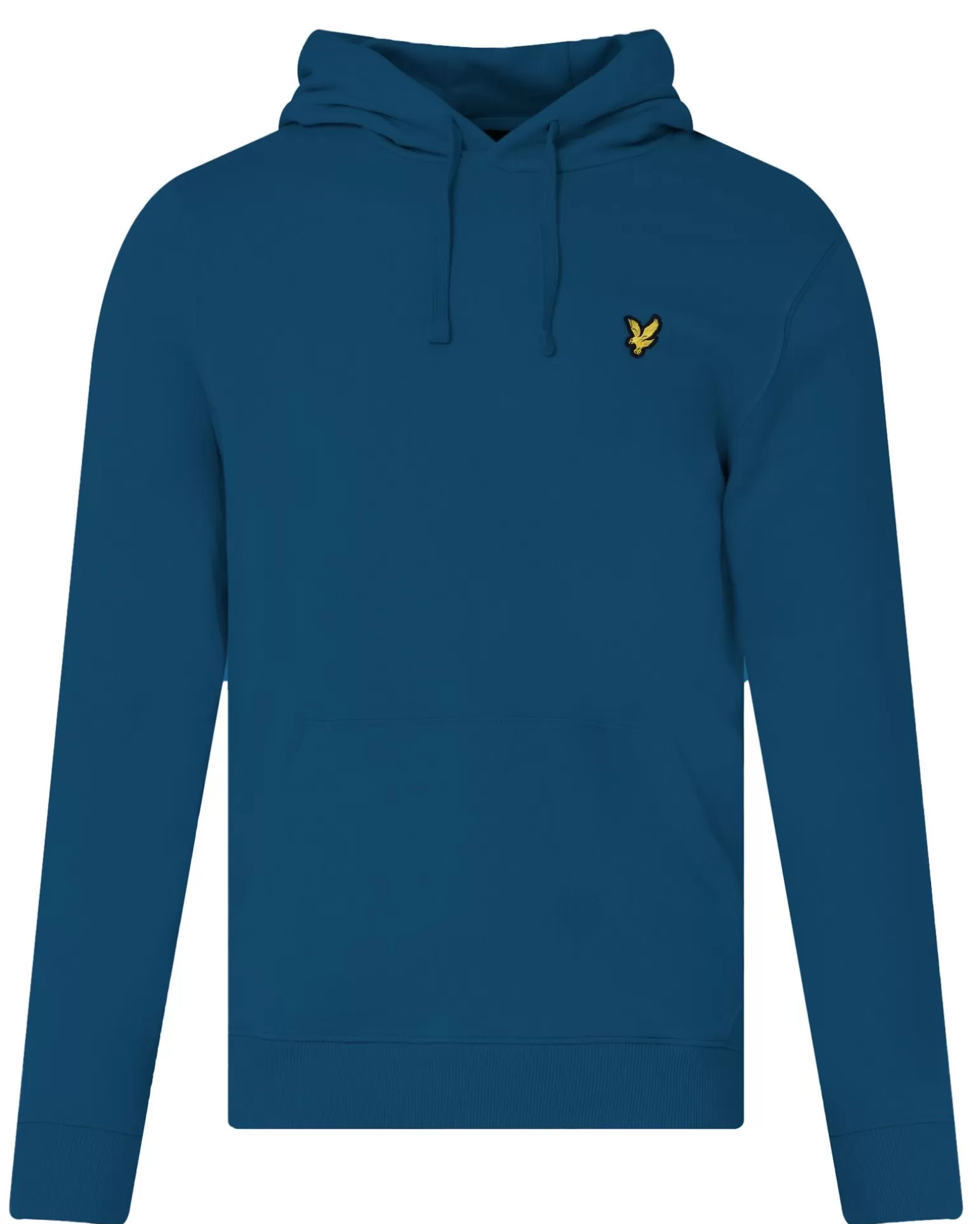 Hoodie>Lyle & Scott Sale