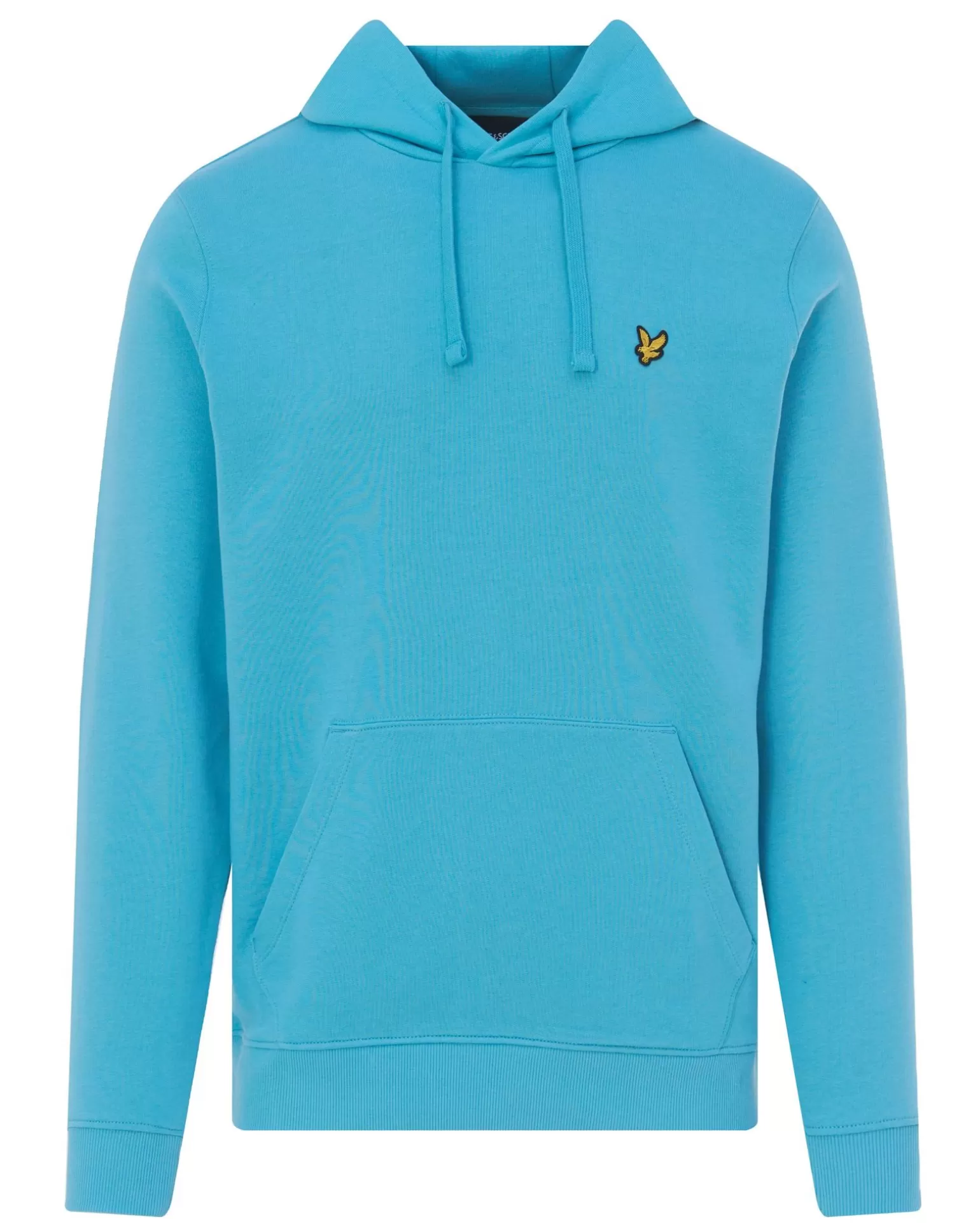 Hoodie>Lyle & Scott Discount