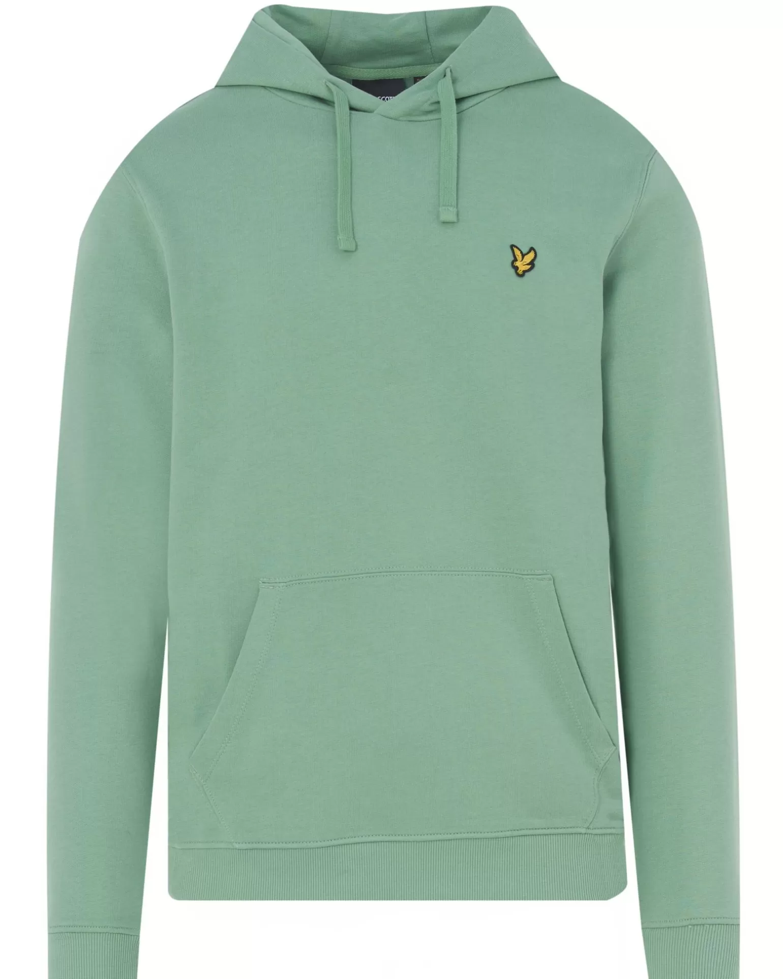 Hoodie>Lyle & Scott Best