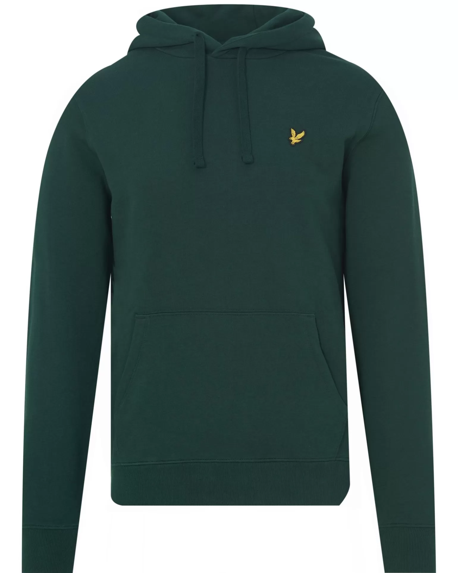 Hoodie>Lyle & Scott New