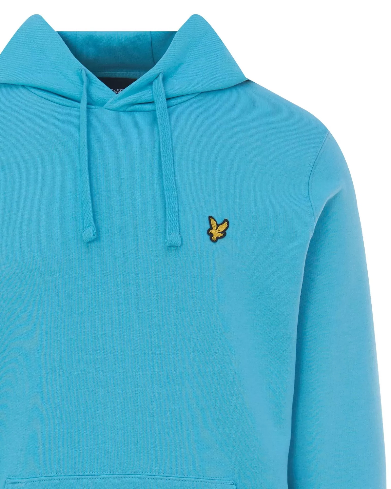 Hoodie>Lyle & Scott Discount