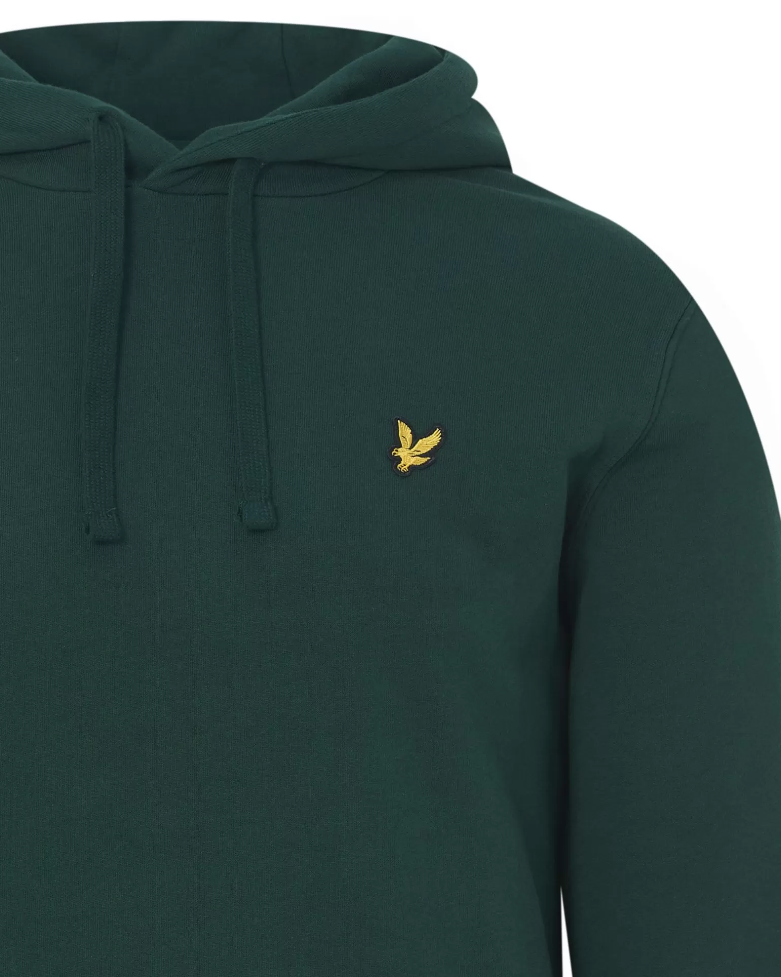 Hoodie>Lyle & Scott New