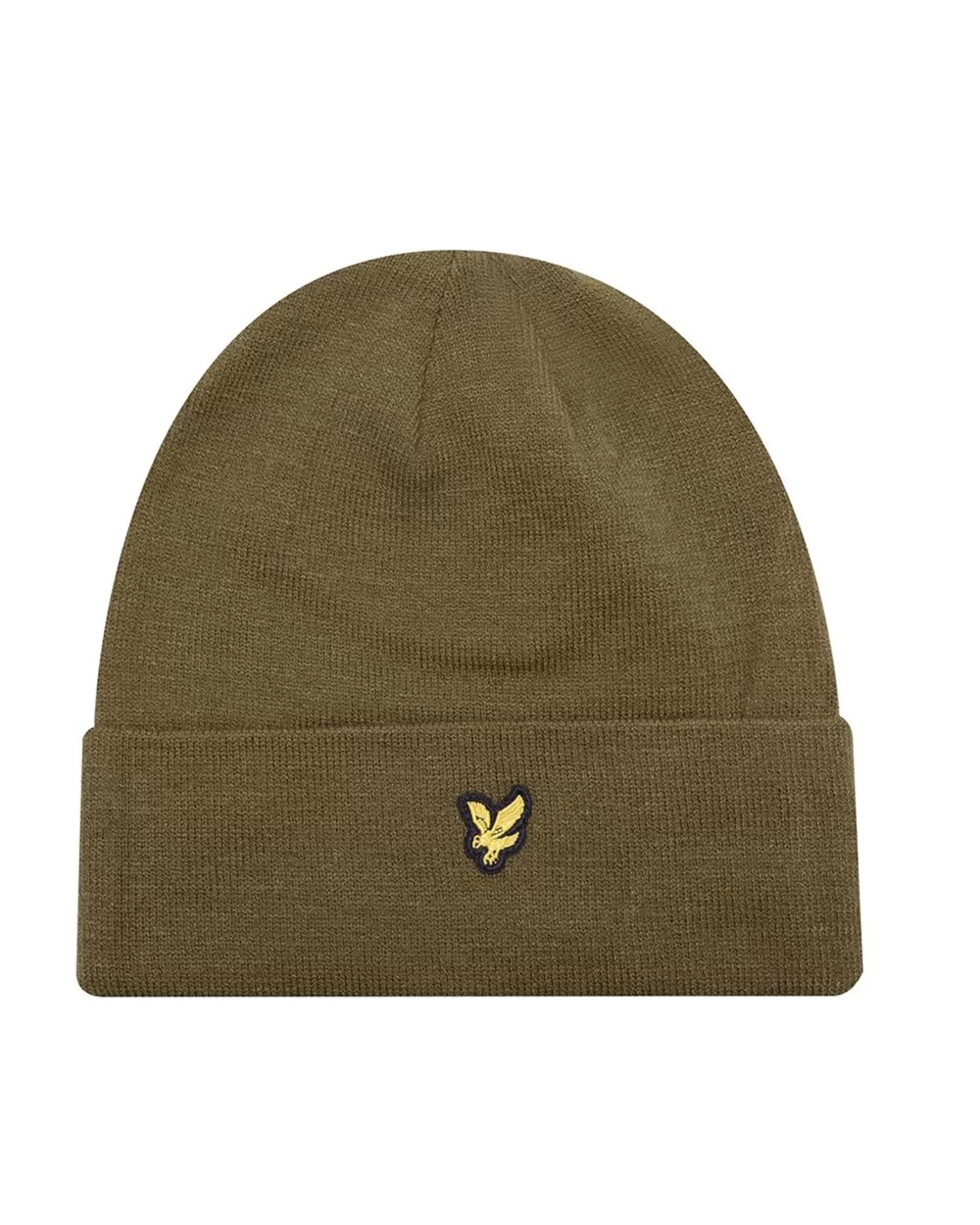 Muts>Lyle & Scott New