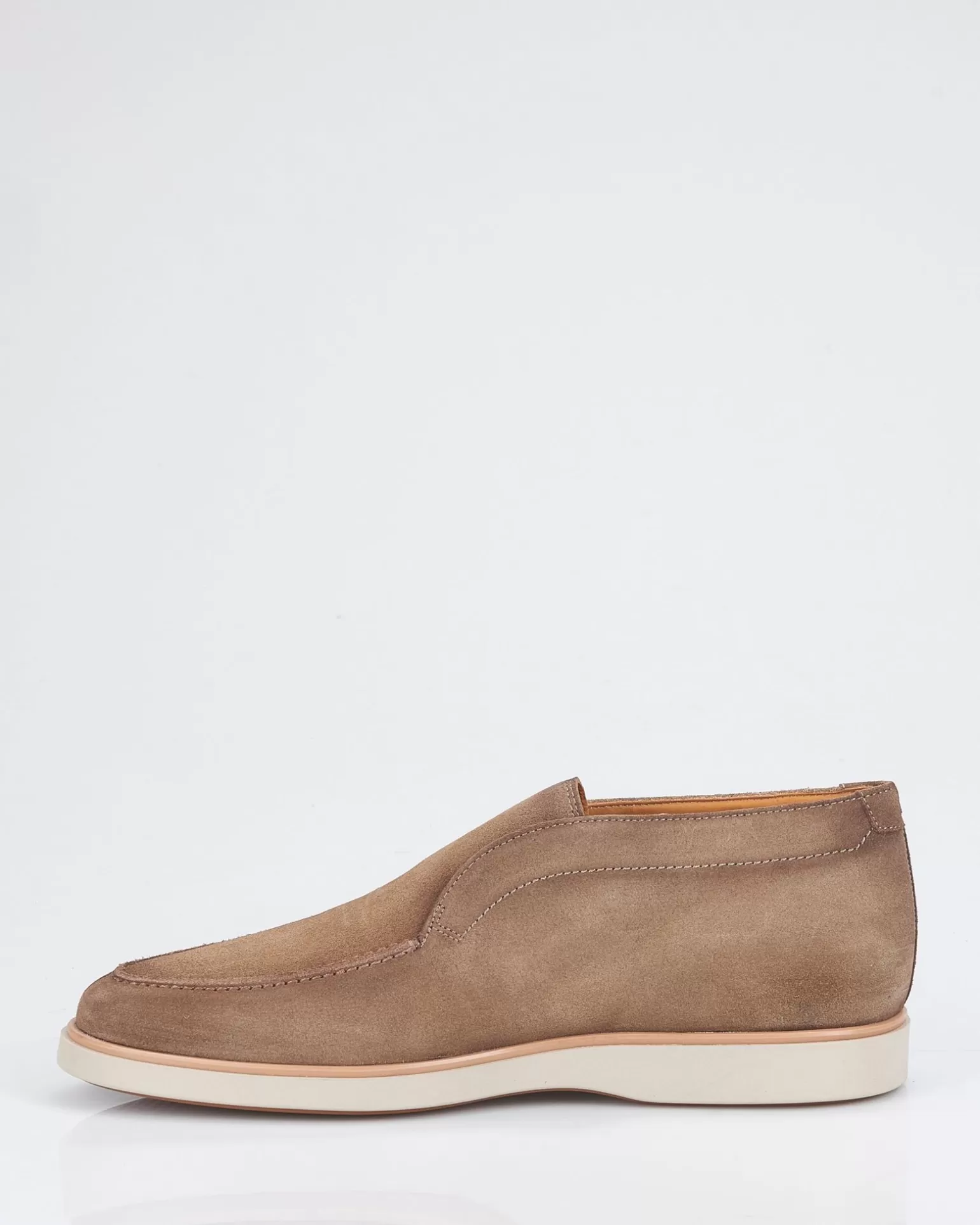 Loafers>Magnanni Best Sale