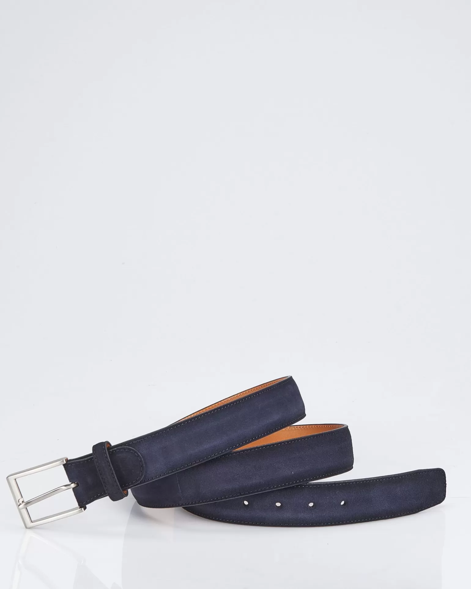 Riem>Magnanni Discount