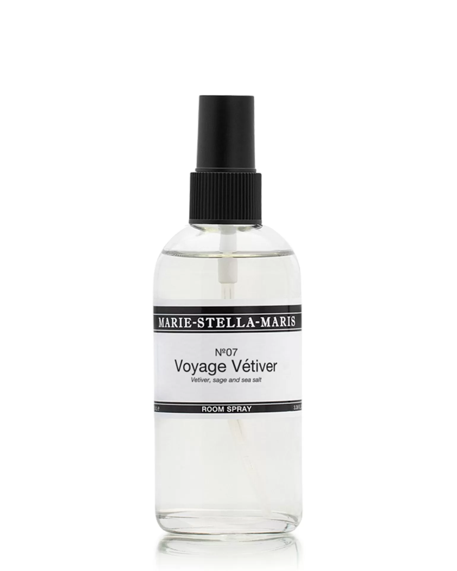 Roomspray Voyage Veviter>Marie Stella Maris Flash Sale