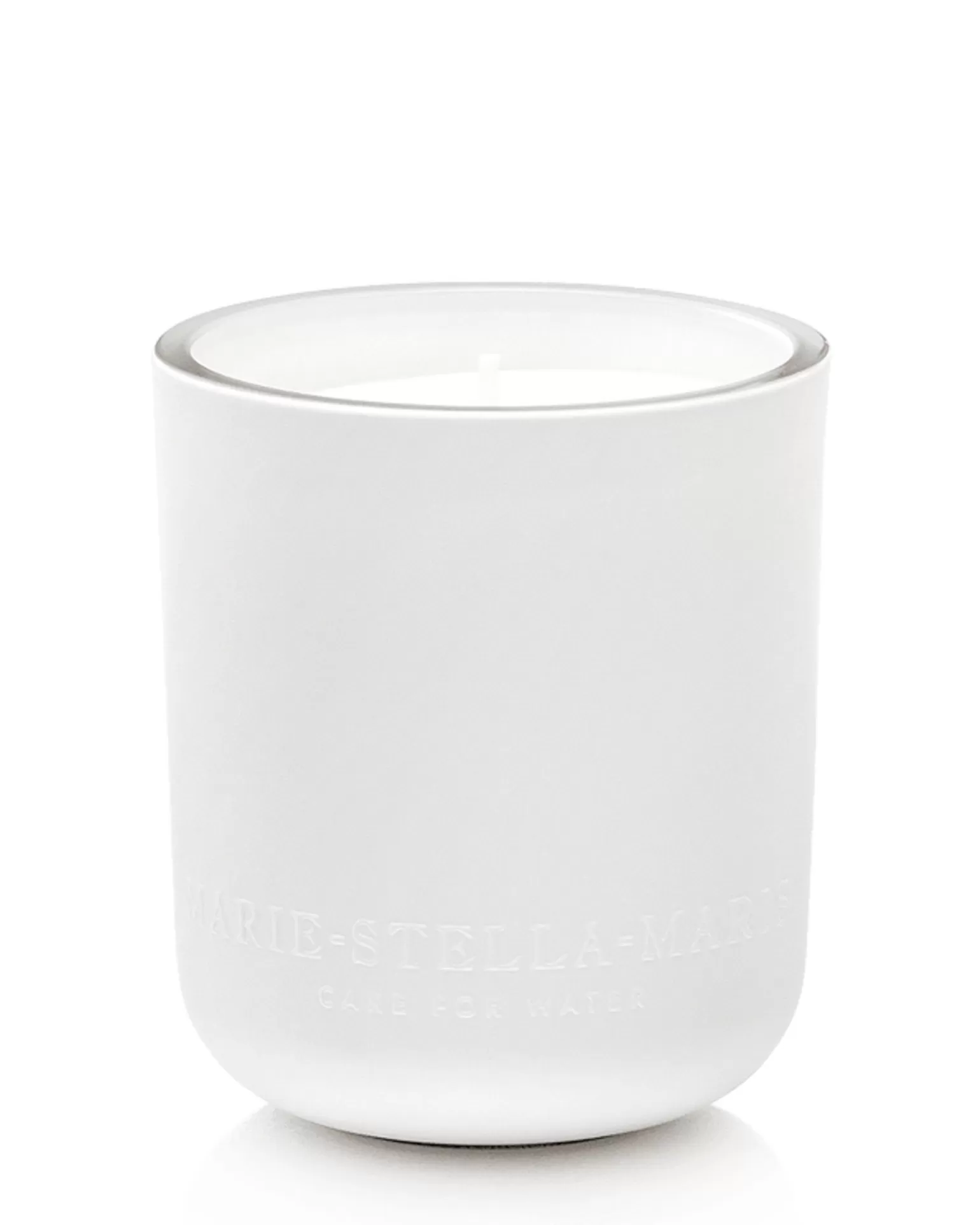 Marie-Stella-Maris Candle Objets D'Amsterdam 300 G>Marie Stella Maris Discount