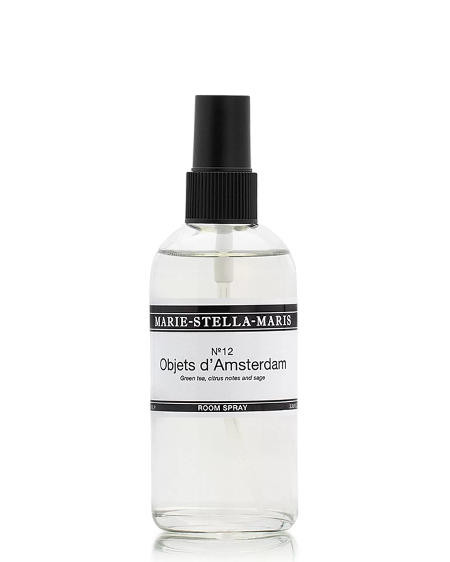 Marie-Stella-Maris Roomspay Objets D'Amsterdam>Marie Stella Maris Best Sale