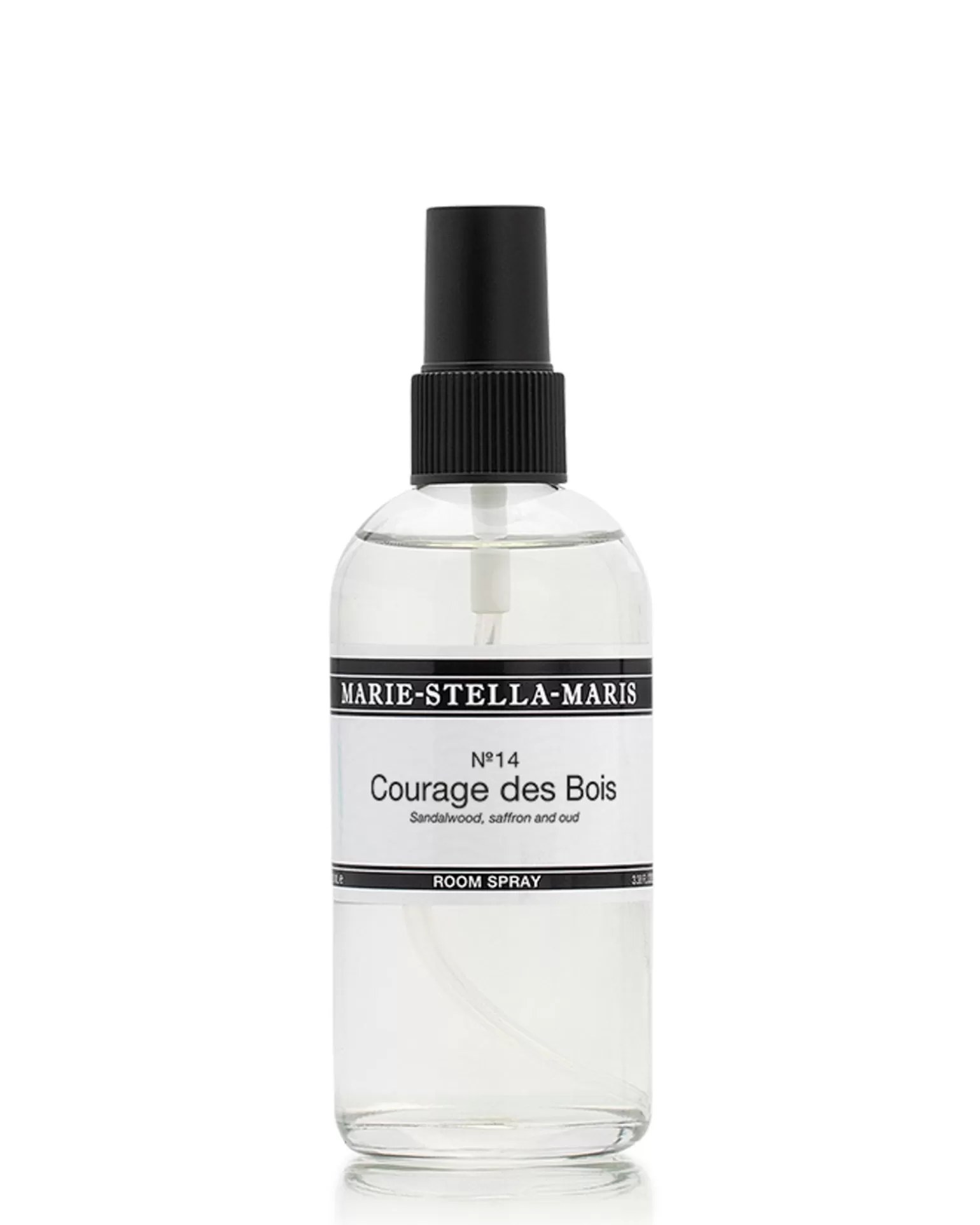 Marie-Stella-Maris Roomspray Courage De Bois>Marie Stella Maris Hot