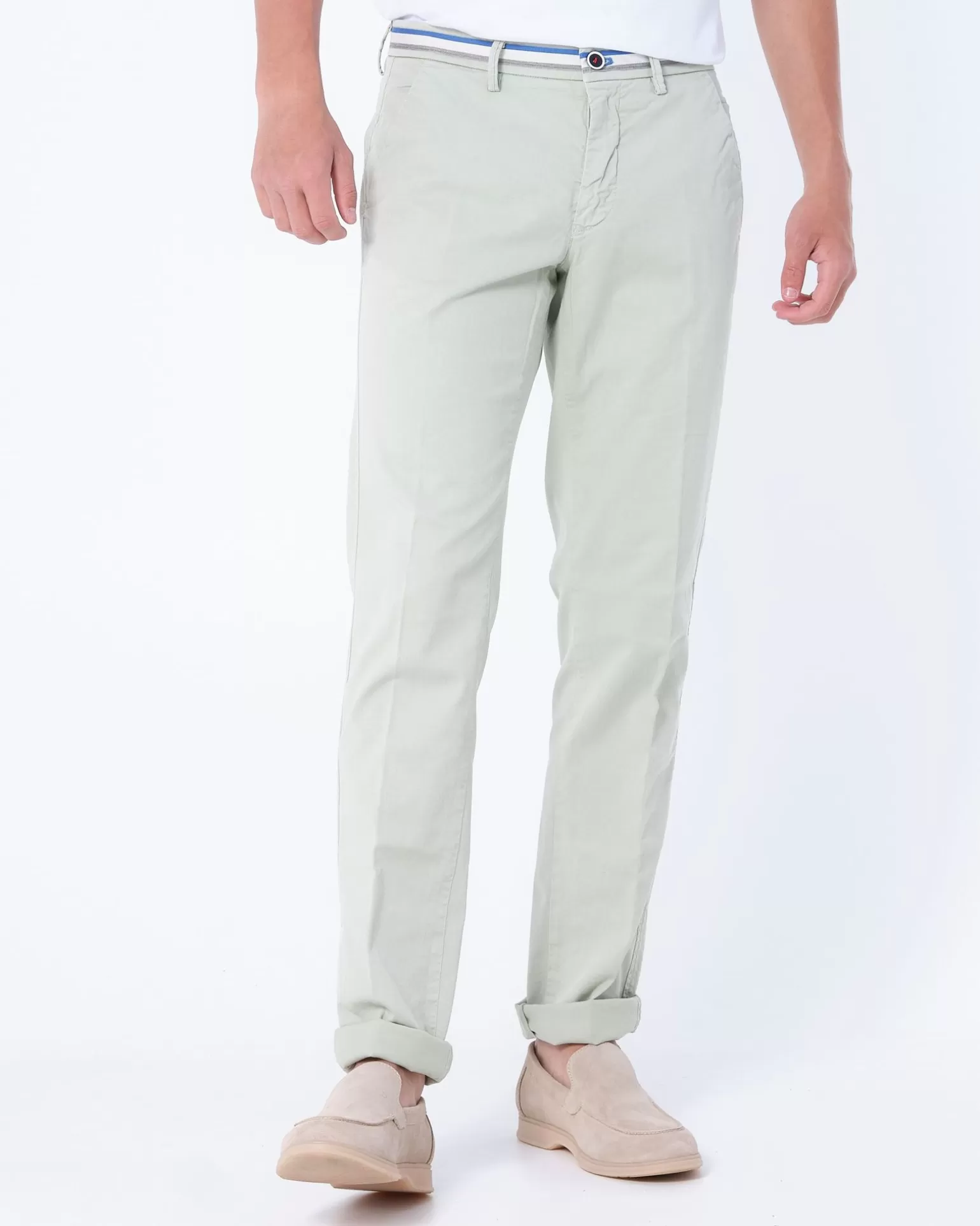 Chino>Mason's Cheap