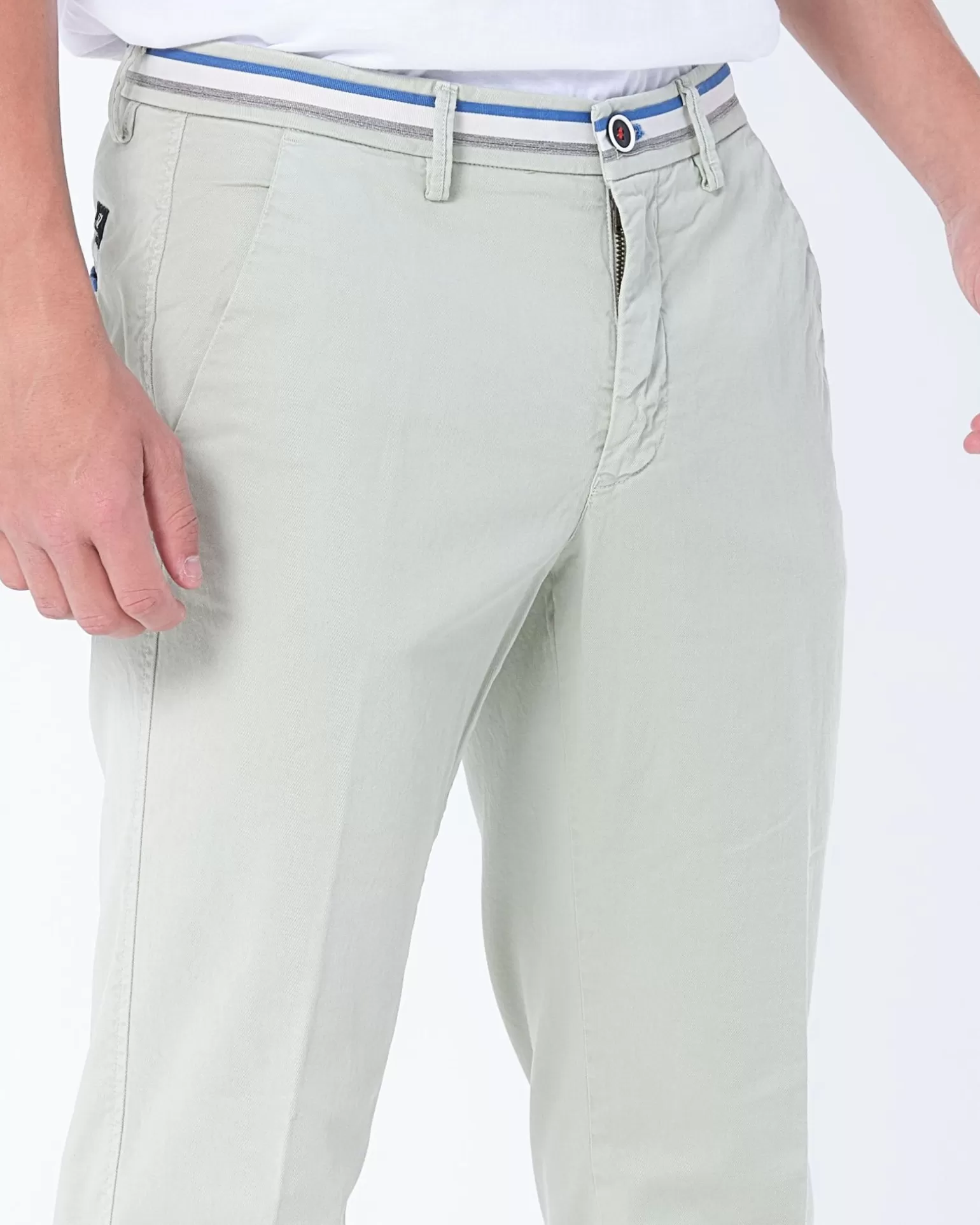 Chino>Mason's Cheap