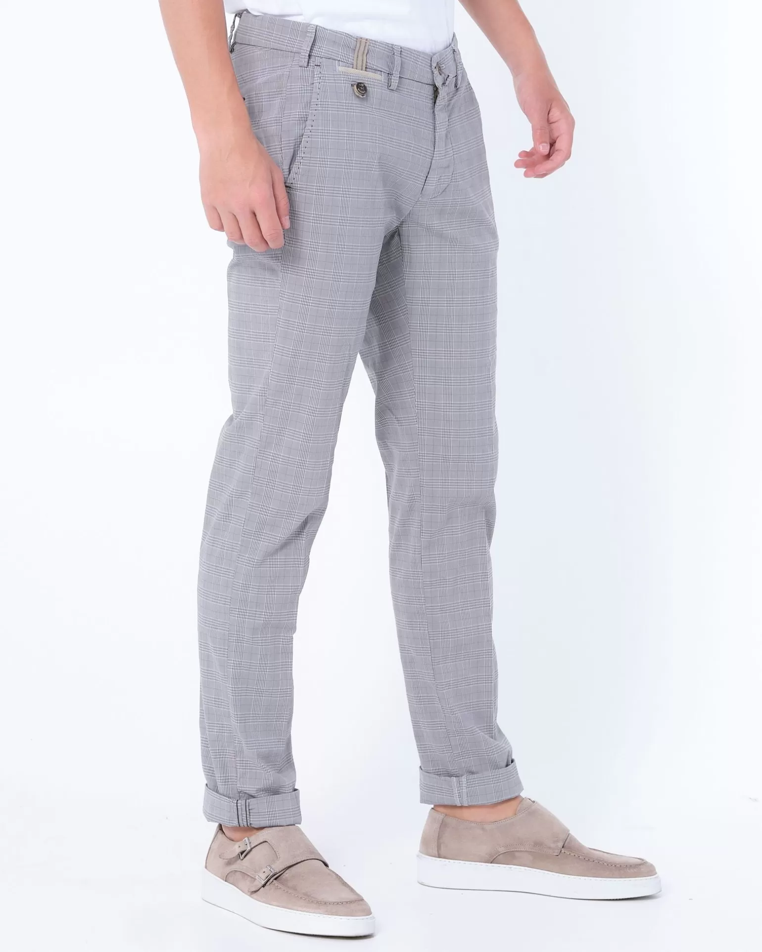 Chino>Mason's Store