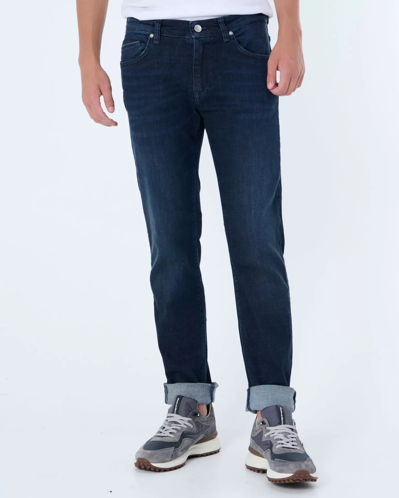 Jeans>Mason's Best