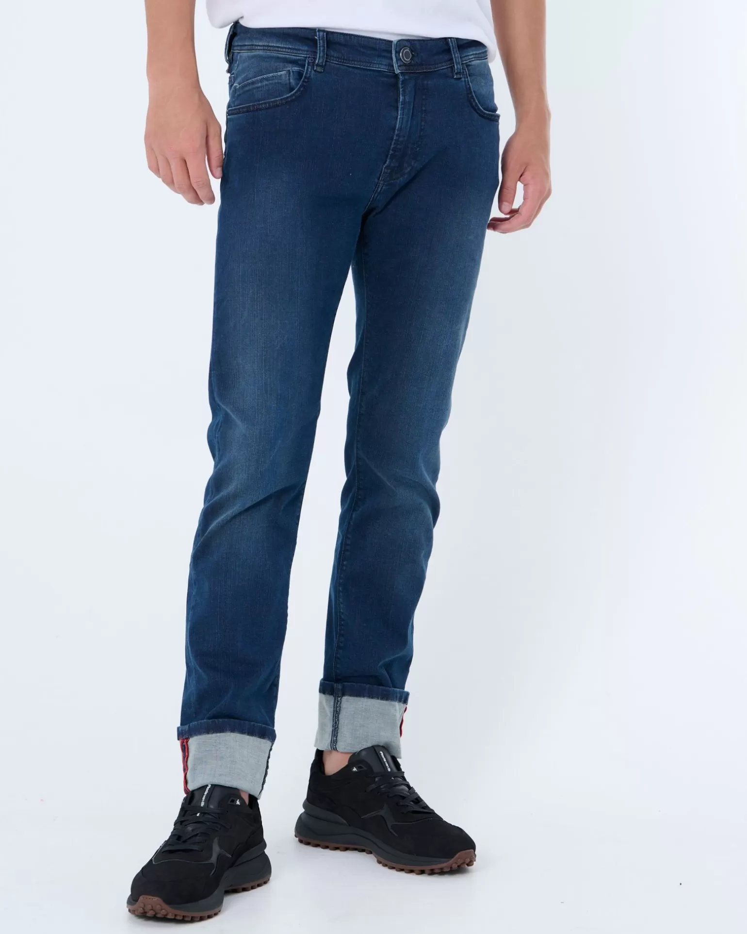 Jeans>Mason's Best