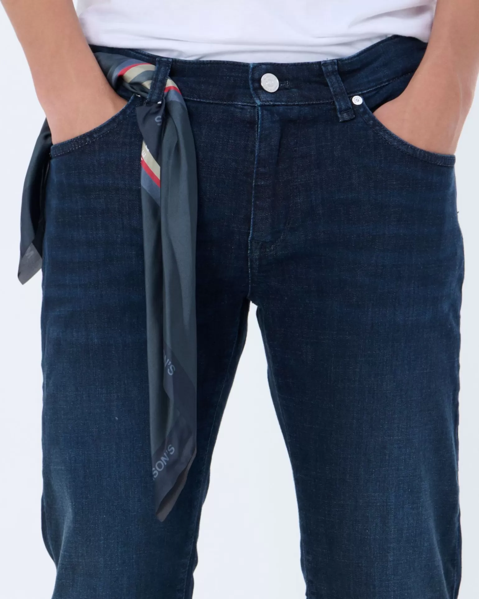 Jeans>Mason's Best