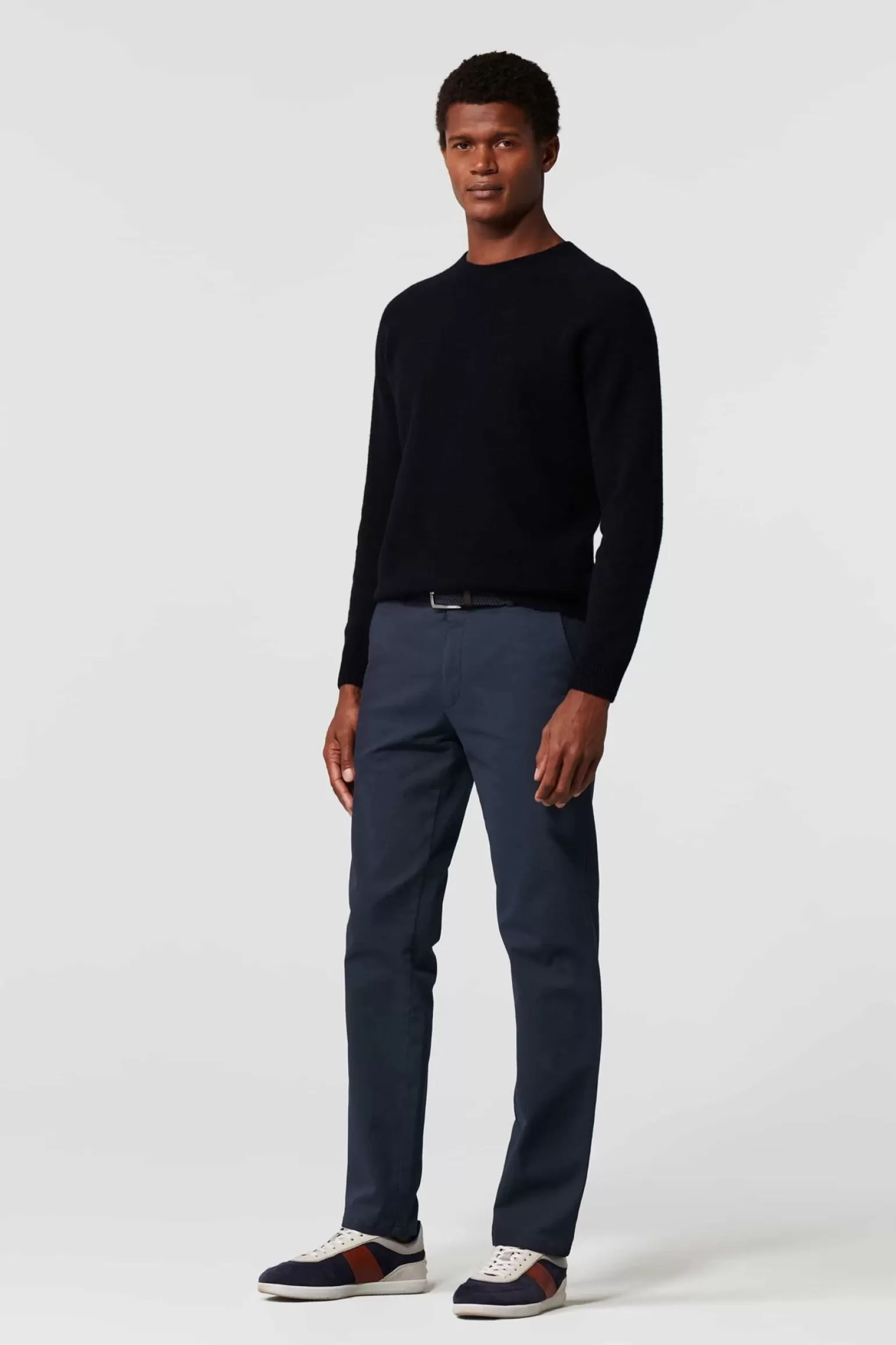 Bonn Pantalon>Meyer New