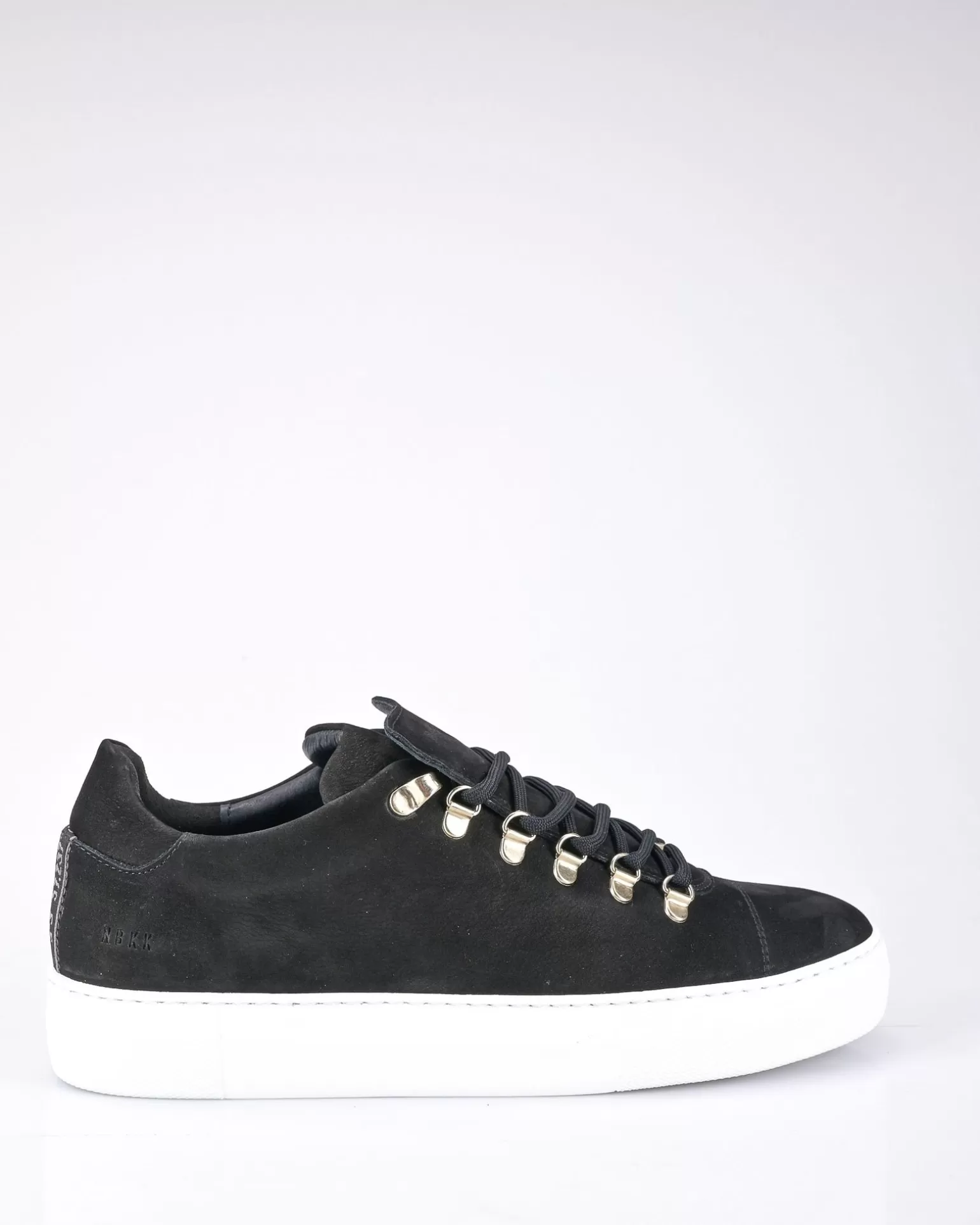 Jagger Classic Fresh Sneakers>Nubikk Shop