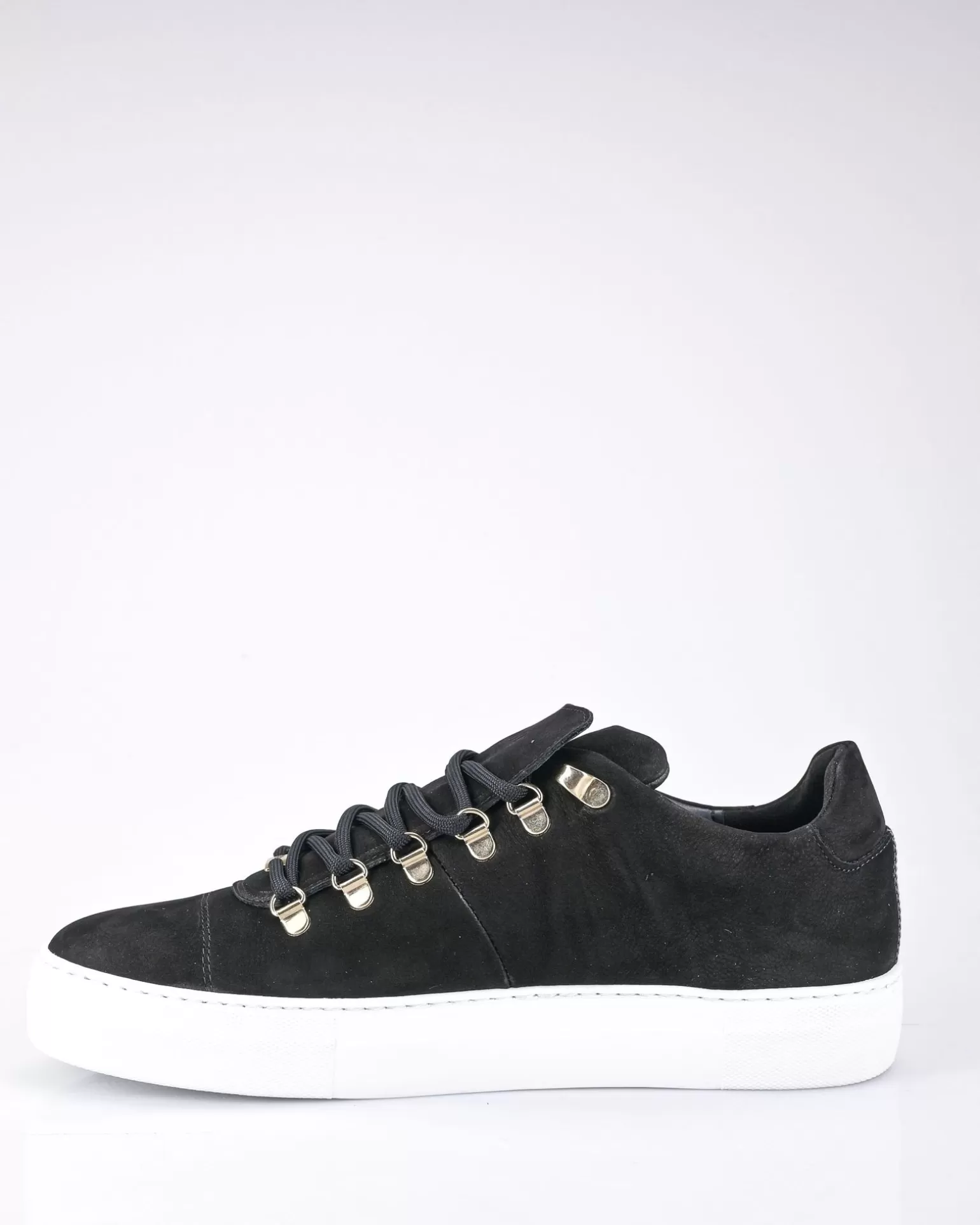 Jagger Classic Fresh Sneakers>Nubikk Shop