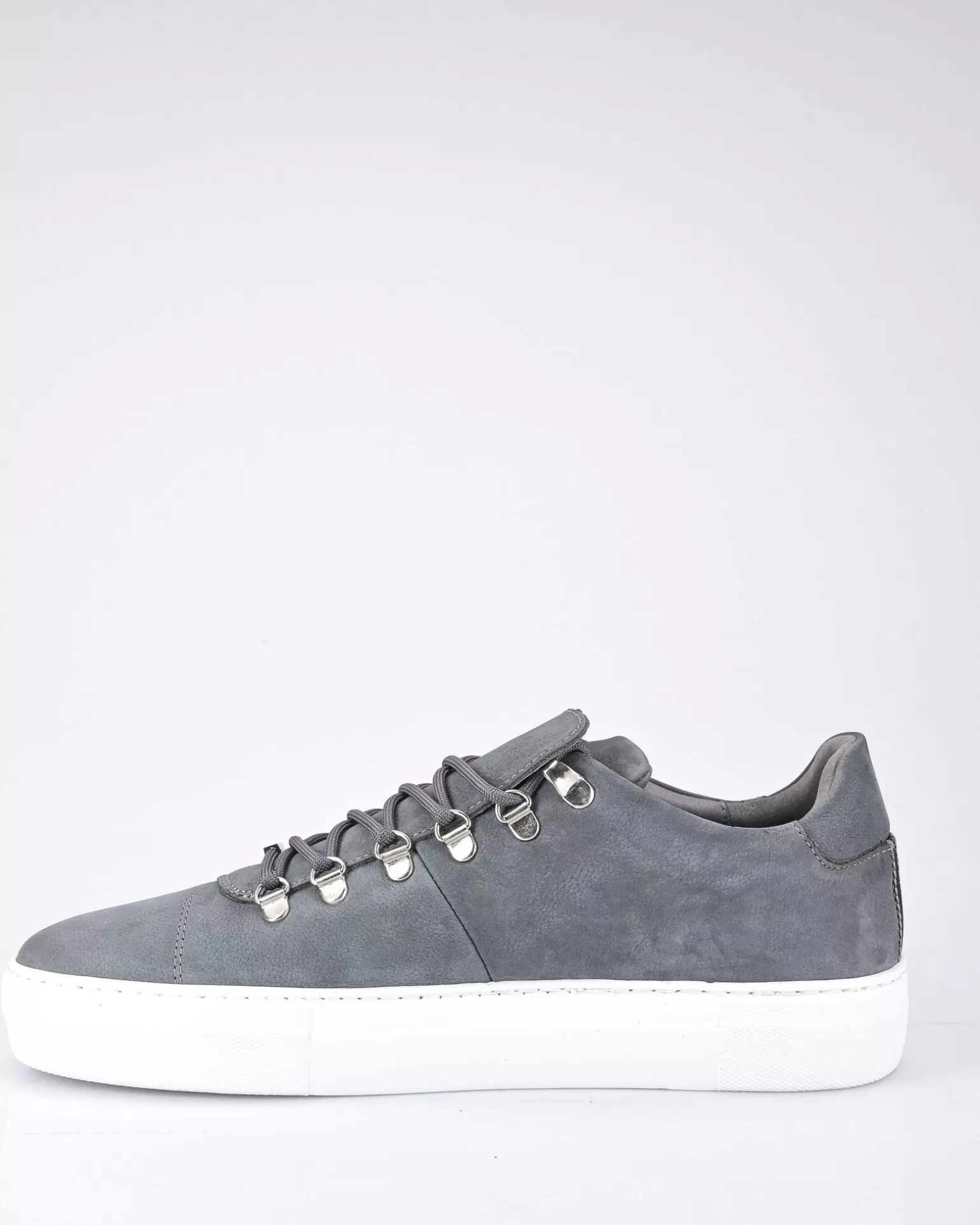 Jagger Classic Sneakers>Nubikk New