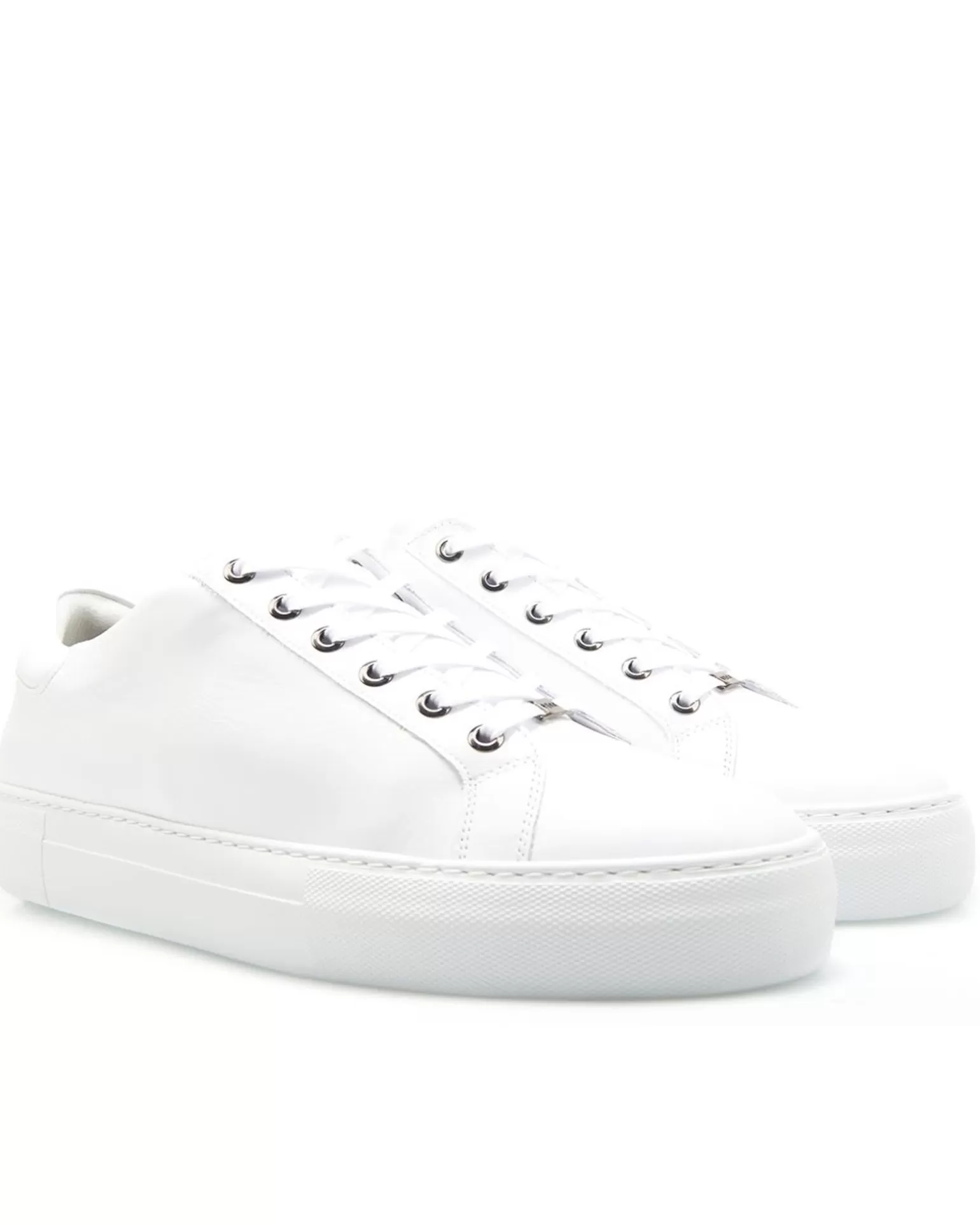 Jagger Pure Sneakers>Nubikk New