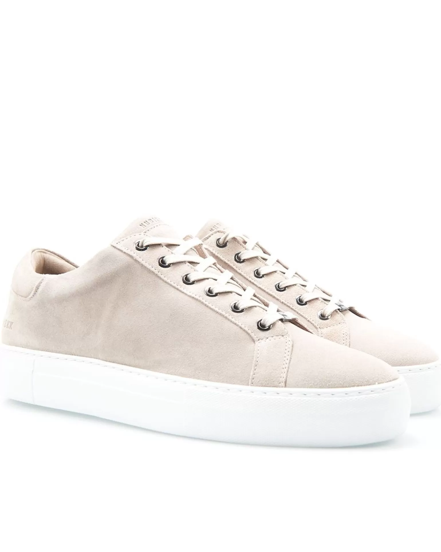 Jagger Pure Sneakers>Nubikk Shop