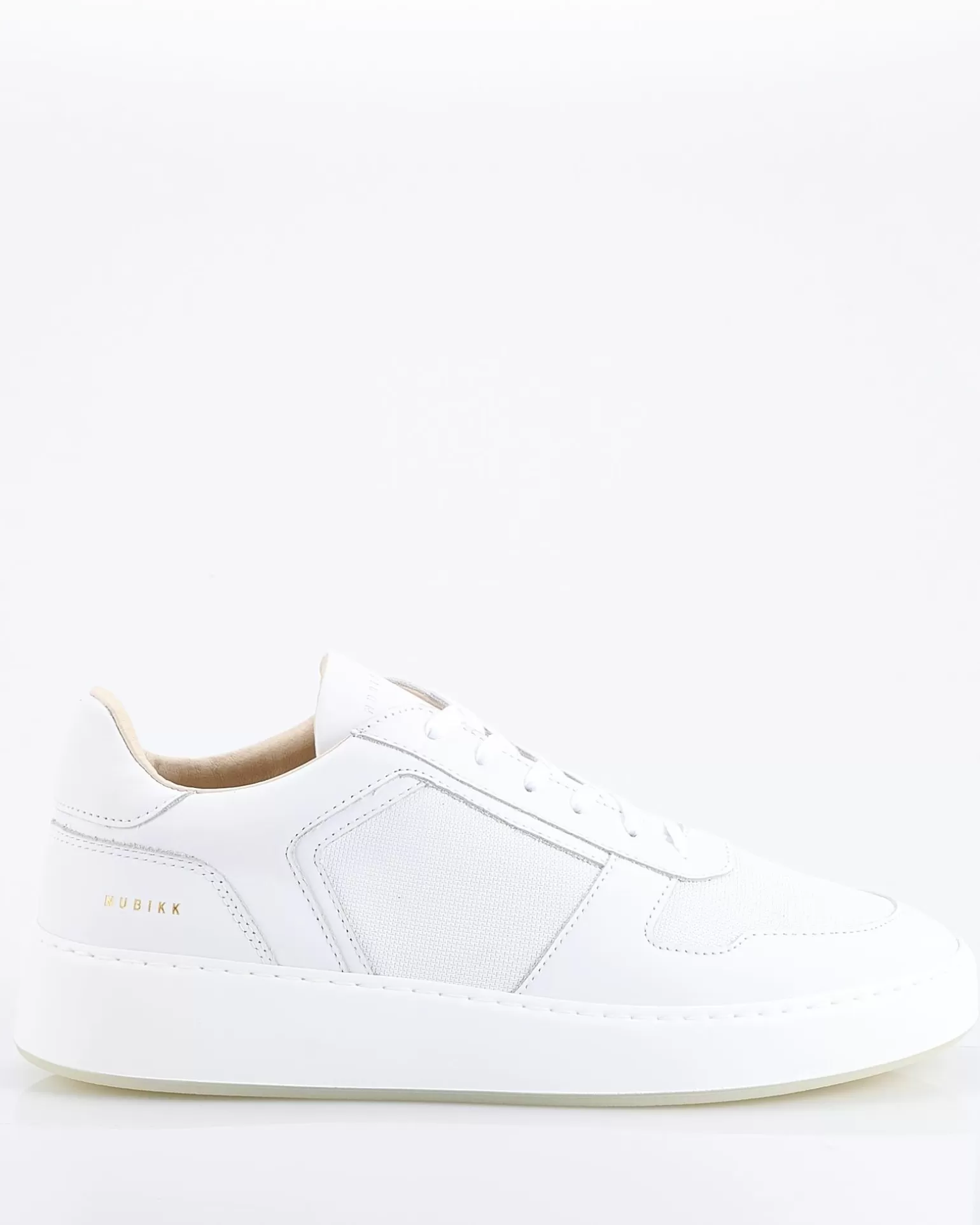 Jiro Luca Sneakers>Nubikk Discount