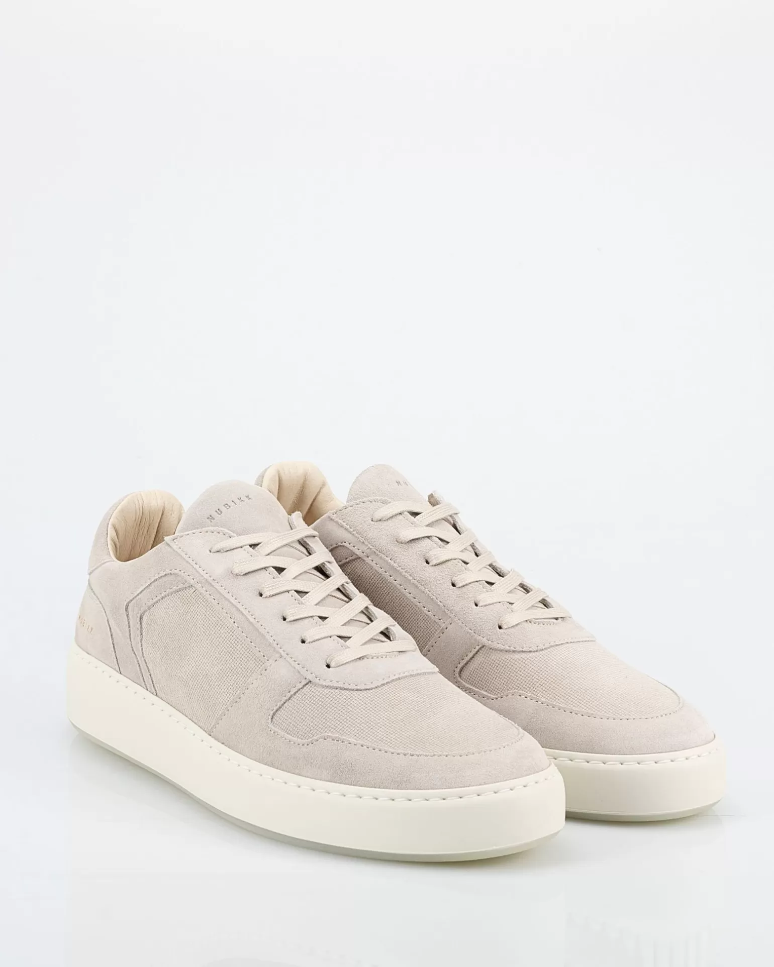 Jiro Luca Sneakers>Nubikk Cheap