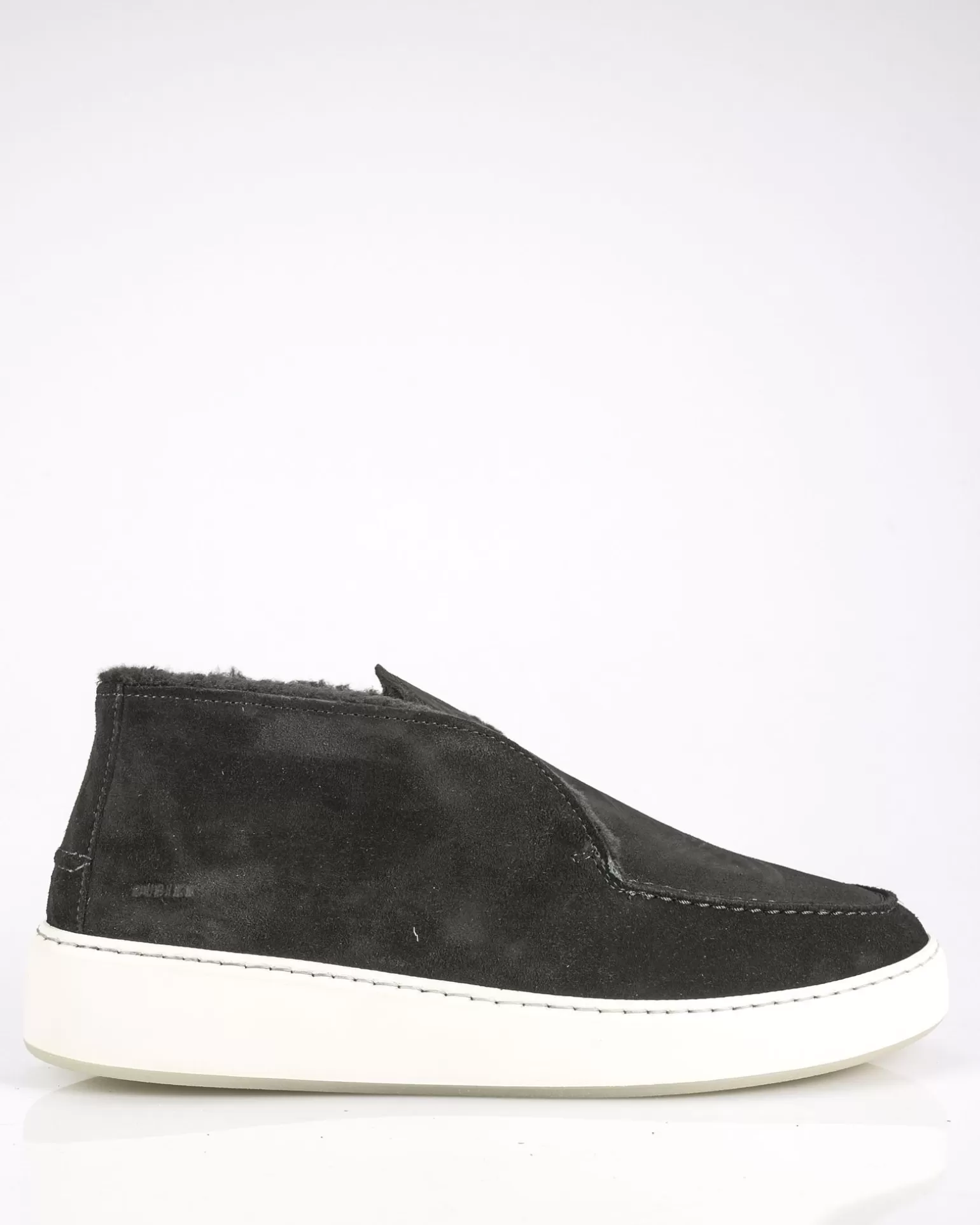 Jiro Suo Casual Schoenen>Nubikk Clearance