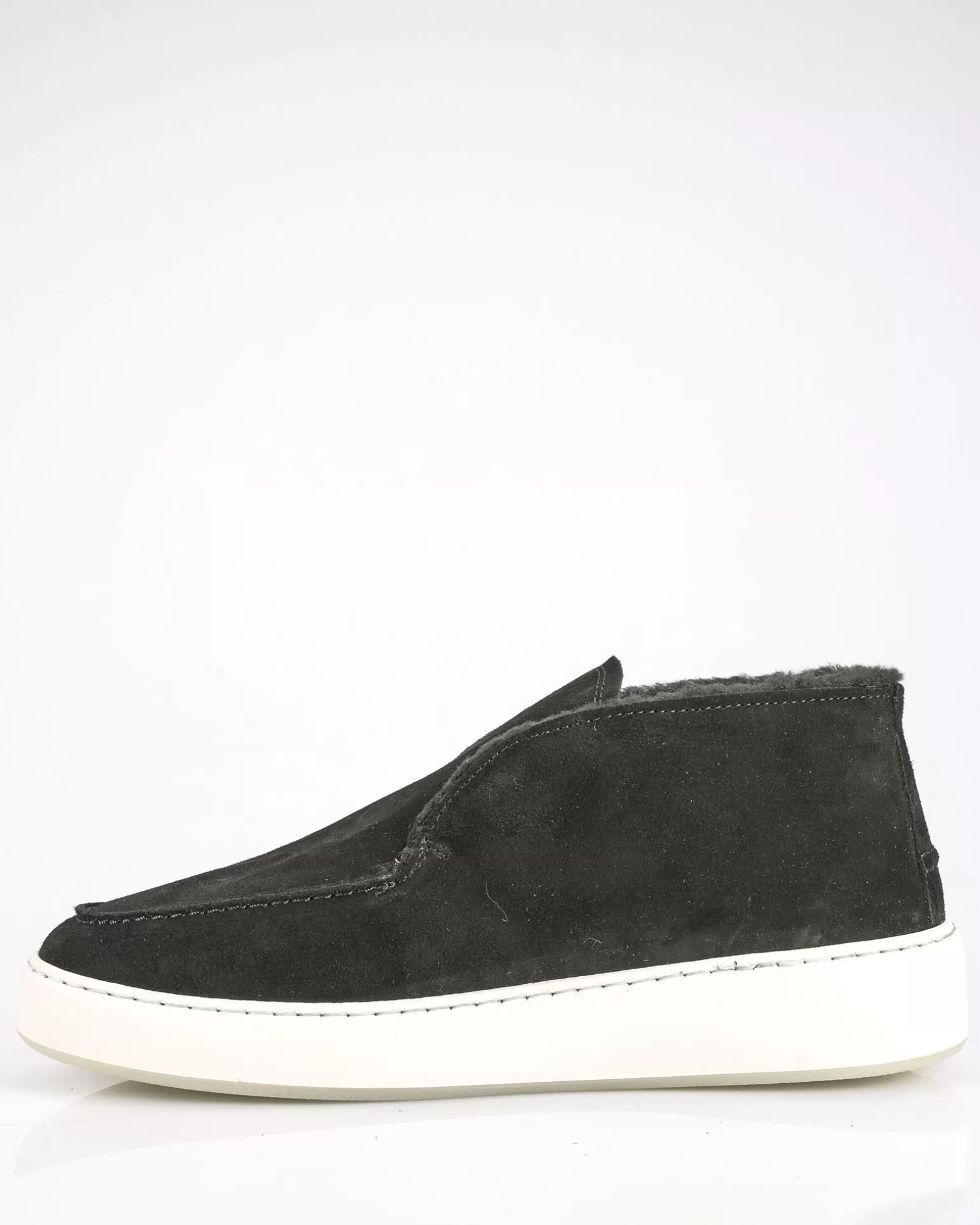Jiro Suo Casual Schoenen>Nubikk Clearance